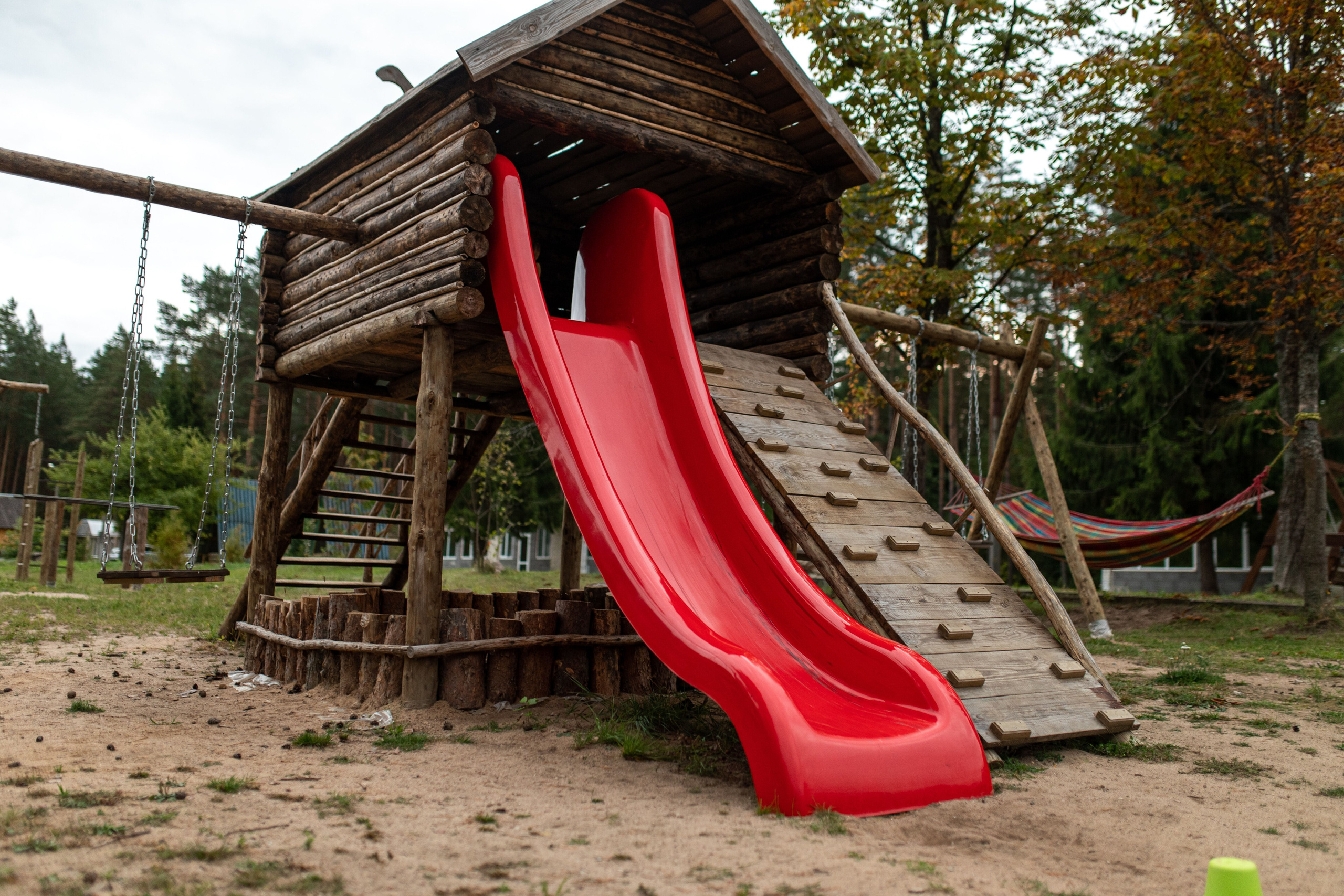 База отдыха «Бобр». Профессиональный интерьерный и репортажный фотограф Минск и РБ. Максим Орлов