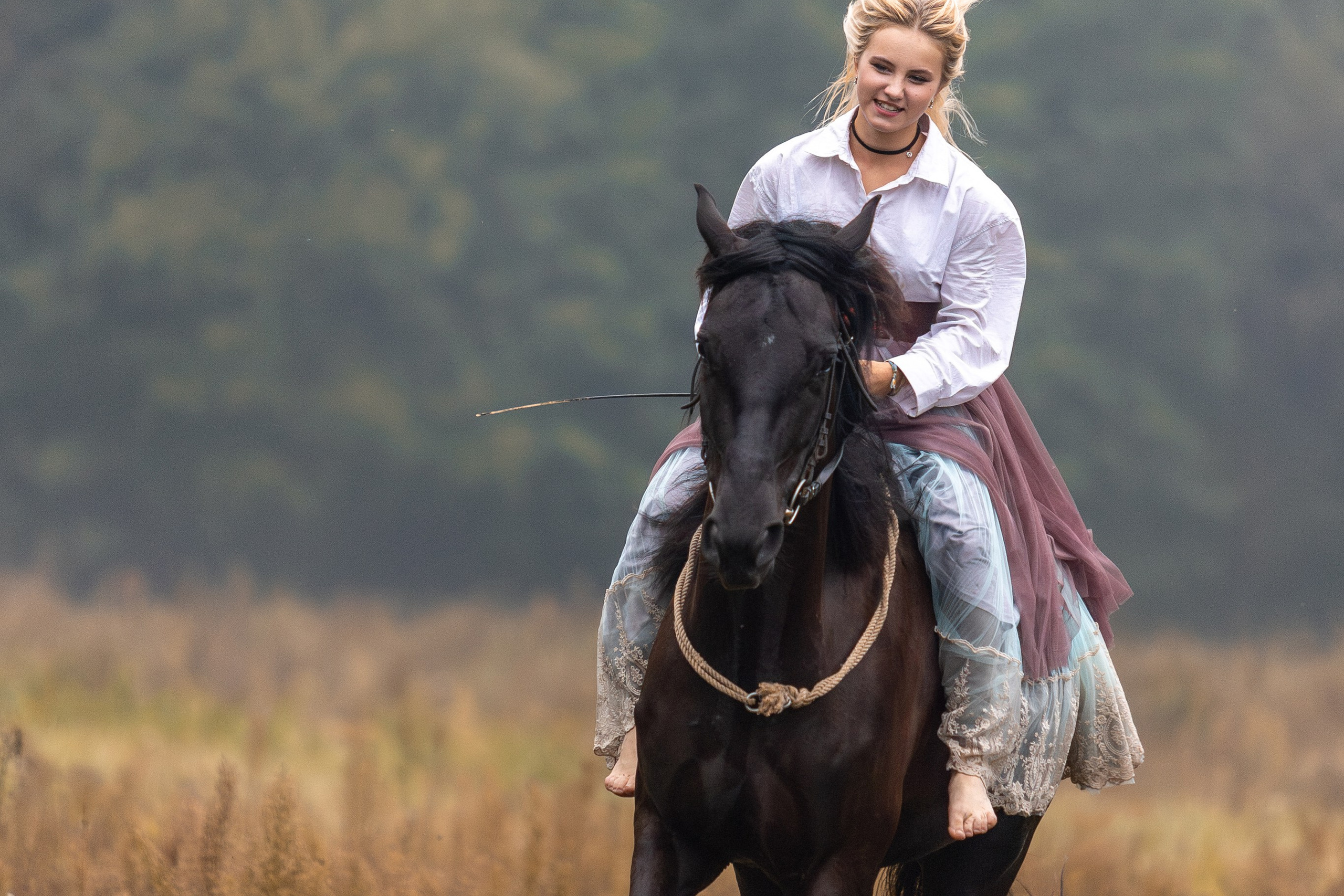 Аня с Касей. Профессиональный интерьерный и репортажный фотограф Минск и РБ. Максим Орлов