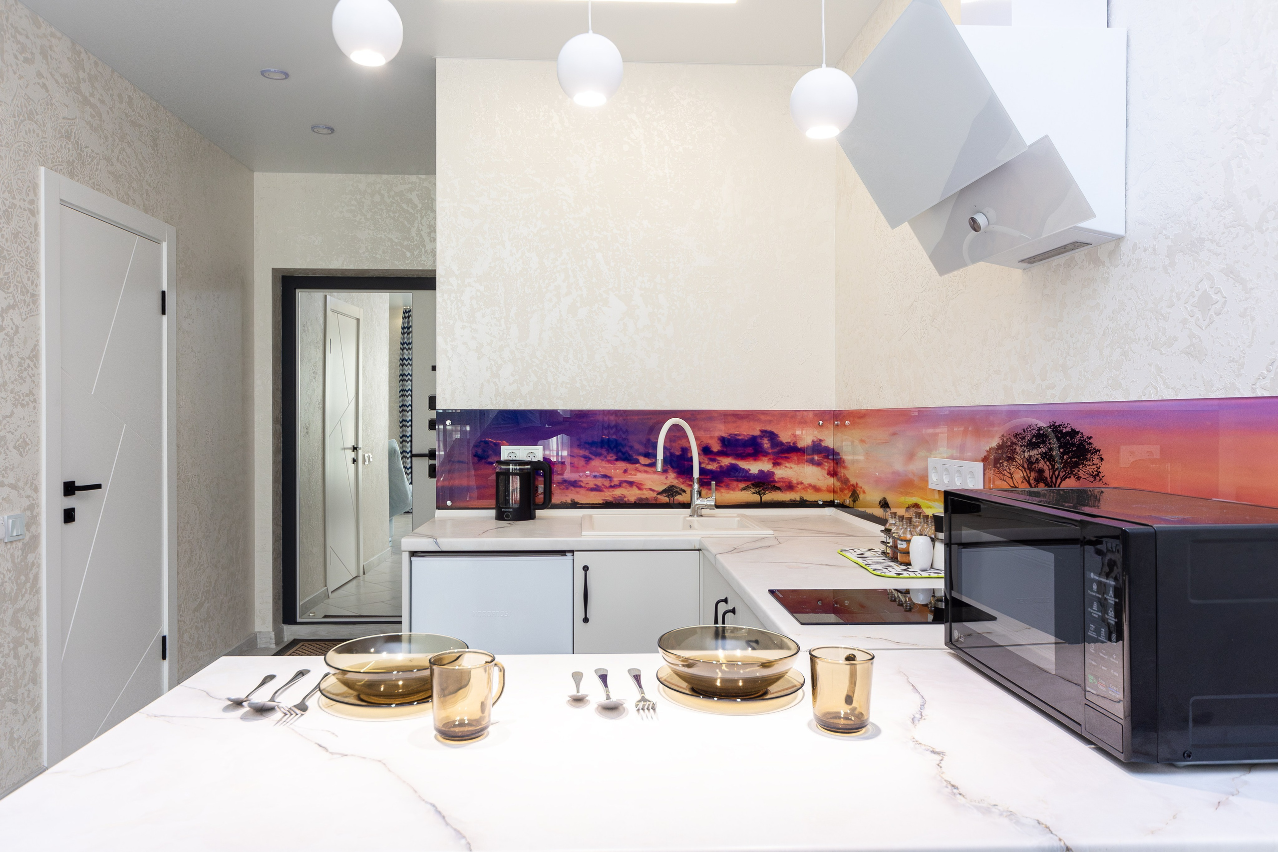 Аэродромная 26. Профессиональный интерьерный и репортажный фотограф Минск и РБ. Максим Орлов