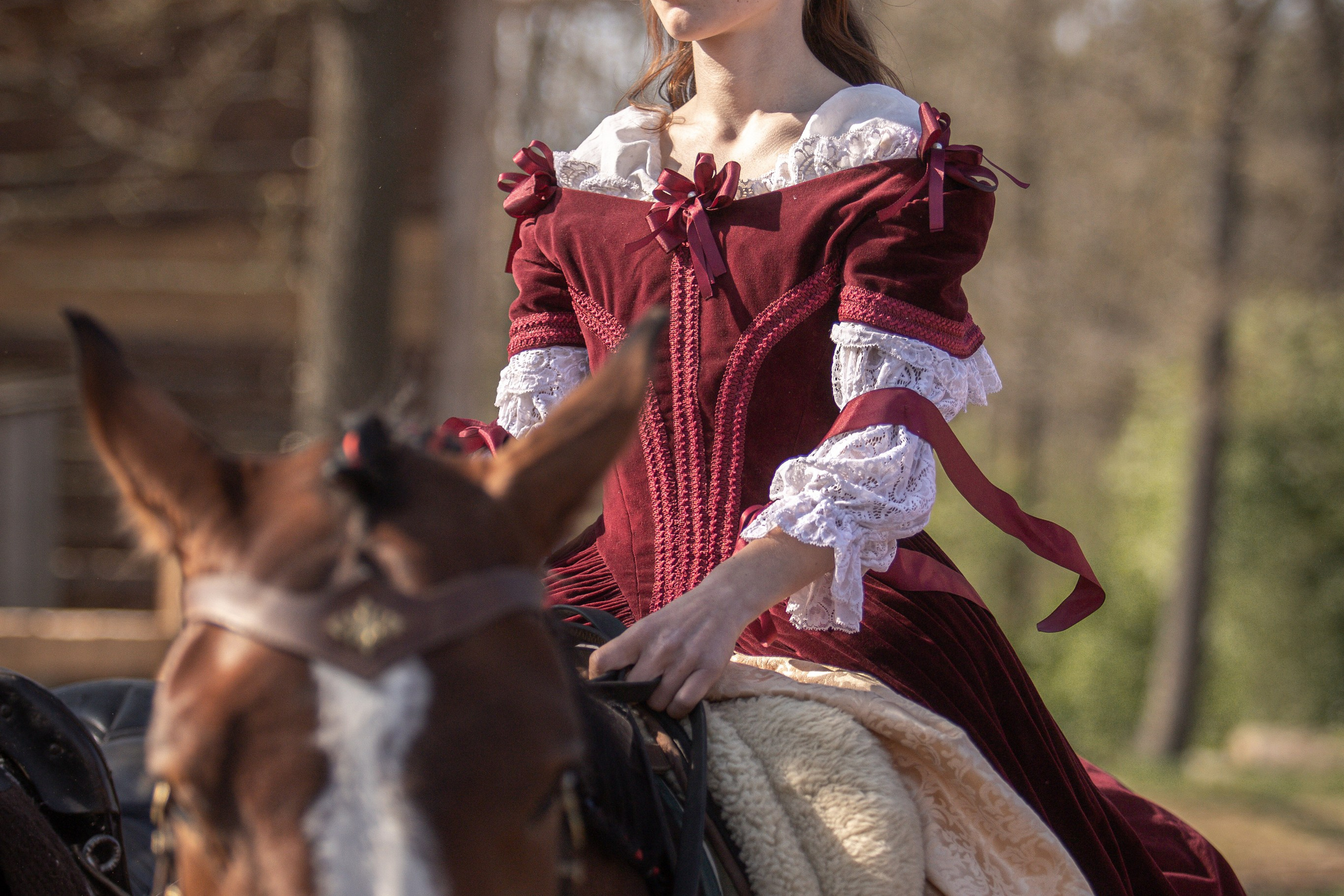 Золотая Шпора. Огнем и Мечем. День первый. Рыцарский турнир. Профессиональный интерьерный и репортажный фотограф Минск и РБ. Максим Орлов