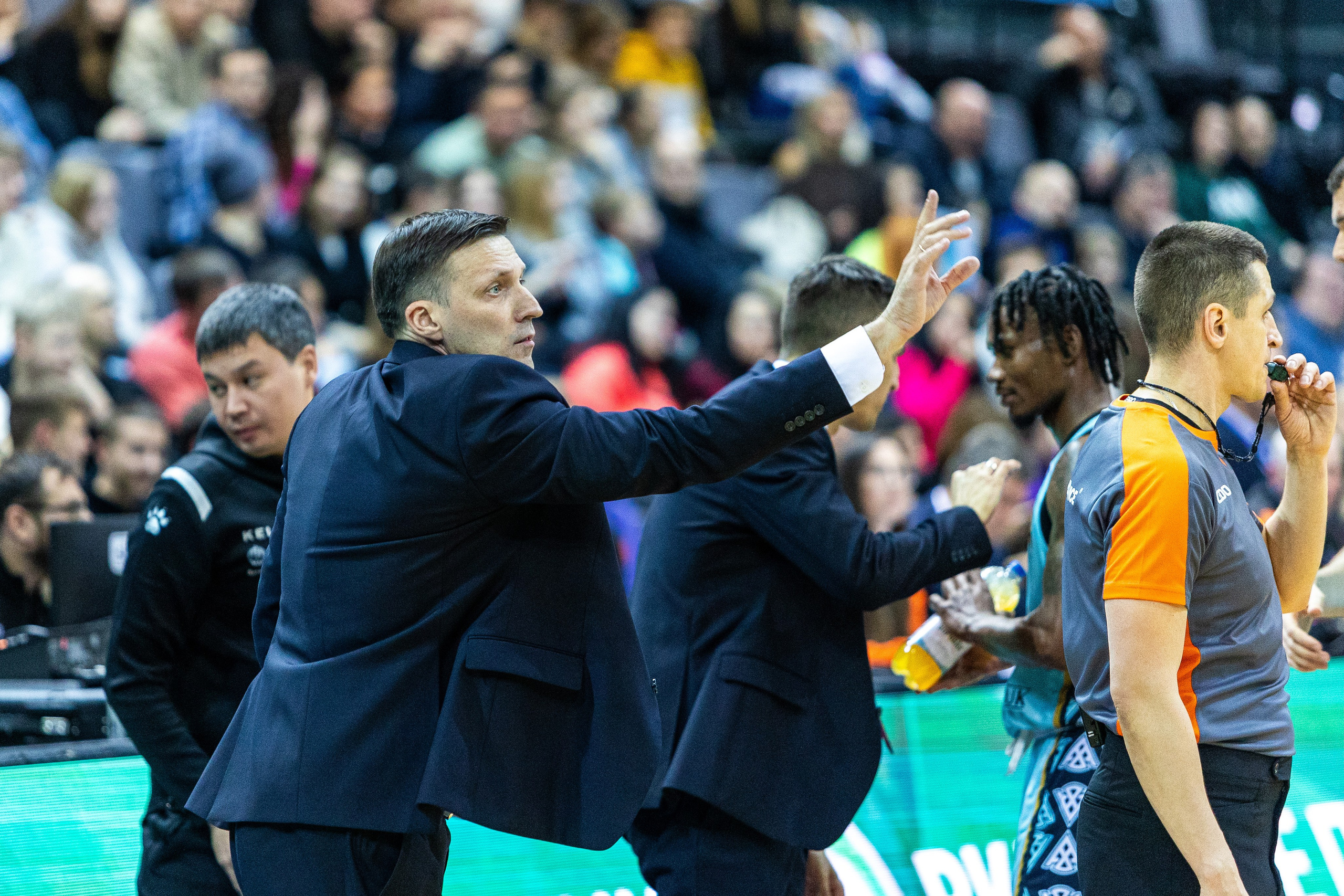 Спортивный фотограф. Минск и РБ. Профессиональный интерьерный и репортажный фотограф Минск и РБ. Максим Орлов