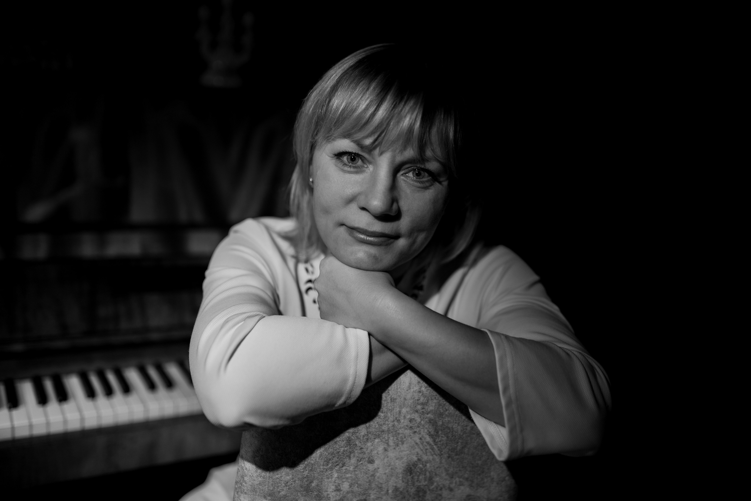 Марина. Профессиональный интерьерный и репортажный фотограф Минск и РБ. Максим Орлов