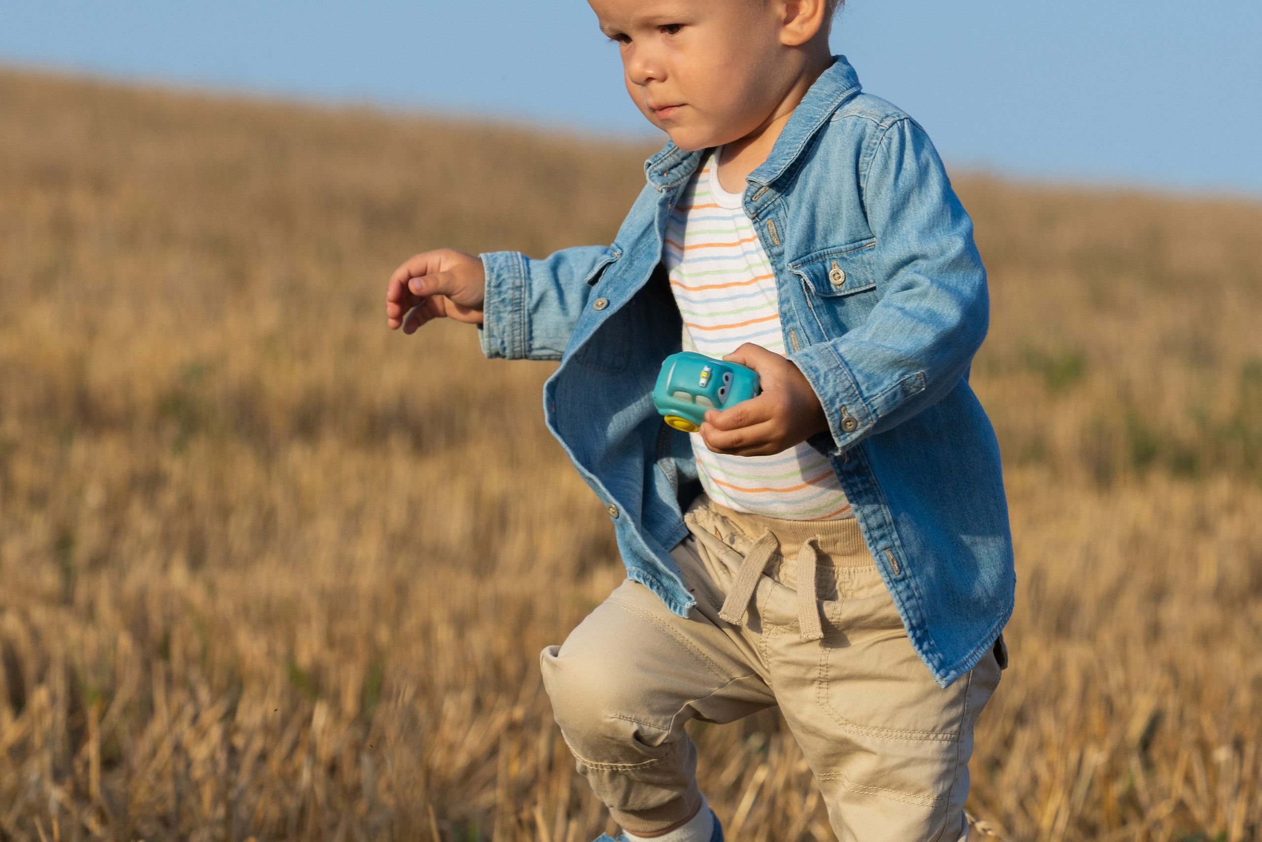Семейная фотосъемка Кристины с сыном Костей. Профессиональный интерьерный и репортажный фотограф Минск и РБ. Максим Орлов