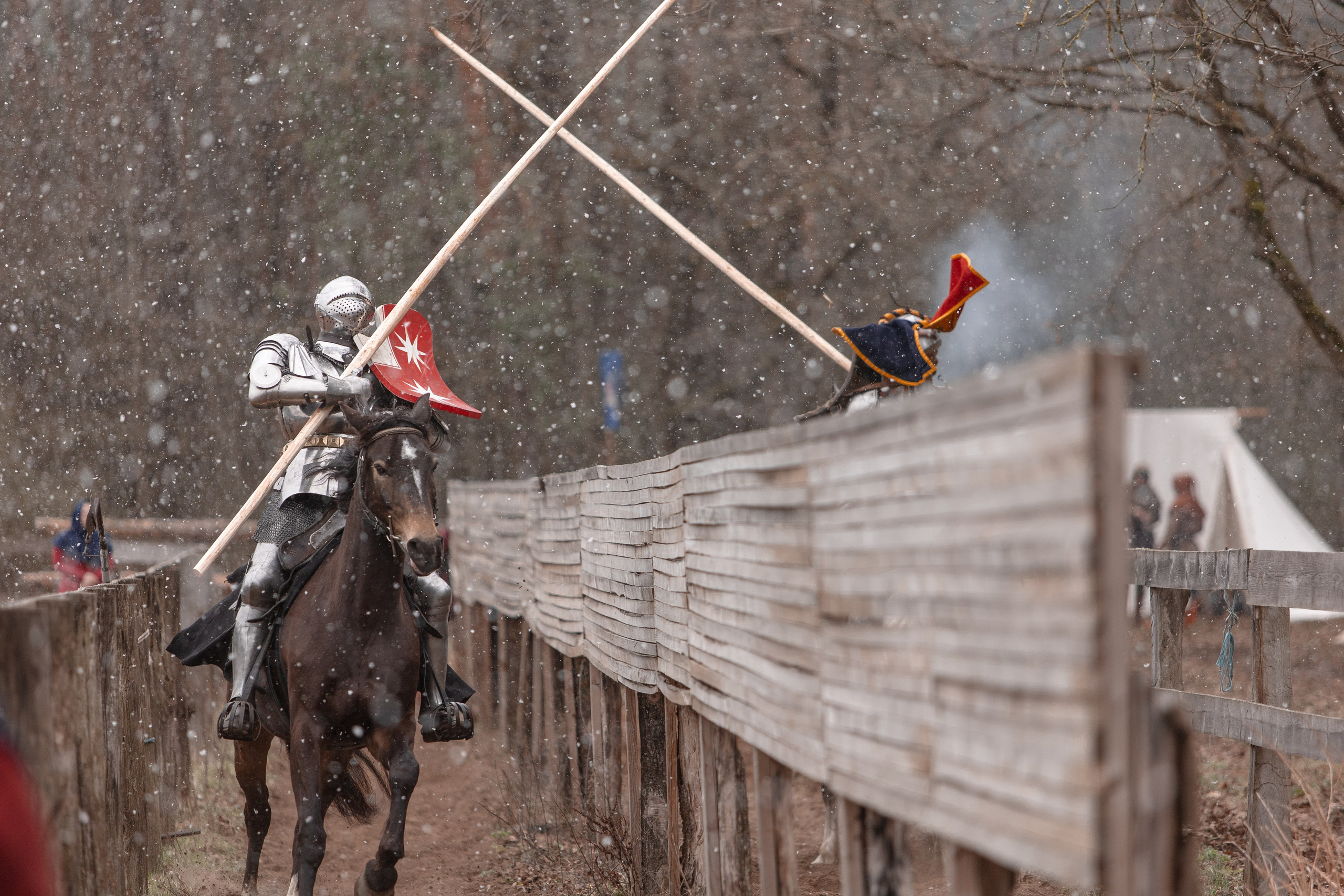 Турнир «Золотой шпоры». Профессиональный интерьерный и репортажный фотограф Минск и РБ. Максим Орлов