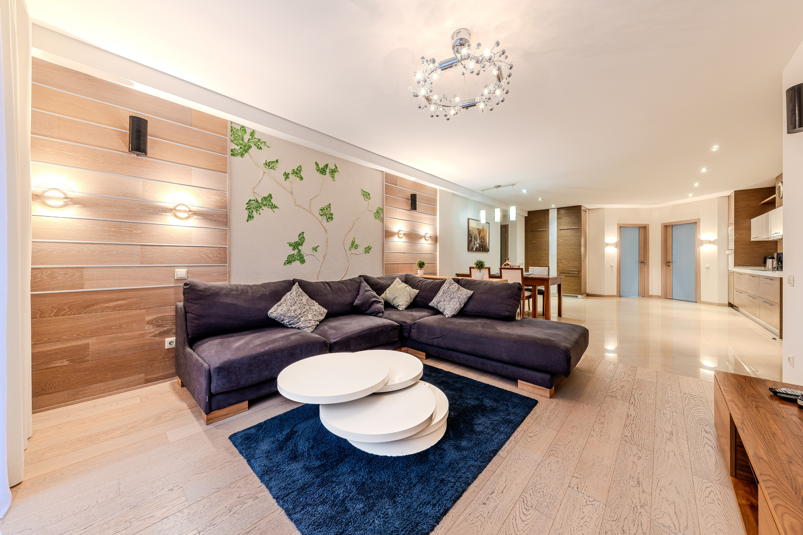 Воронянского 1а. Профессиональный интерьерный и репортажный фотограф Минск и РБ. Максим Орлов