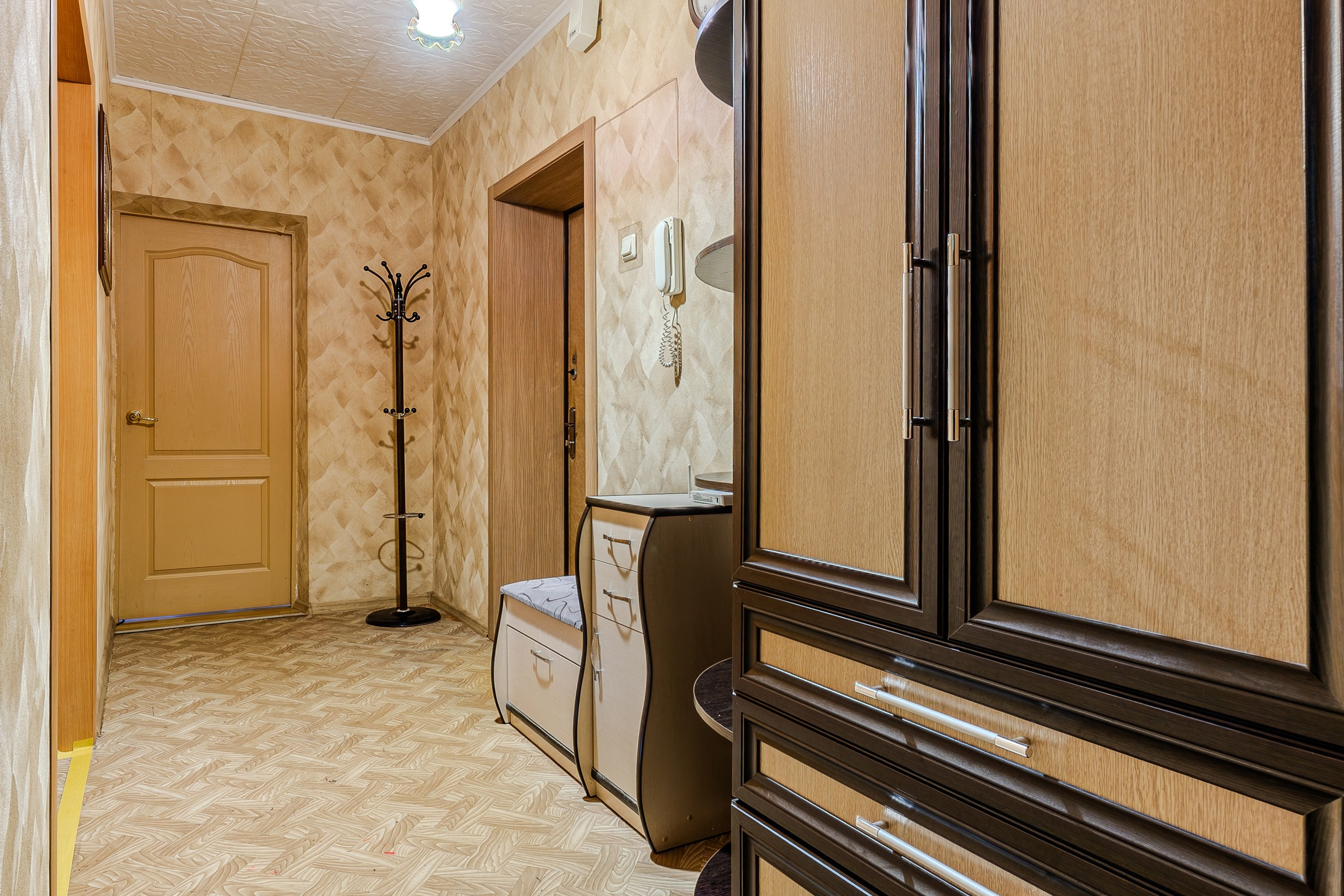 Интерьерная фотосъемка в Минске. Профессиональный интерьерный и репортажный фотограф Минск и РБ. Максим Орлов