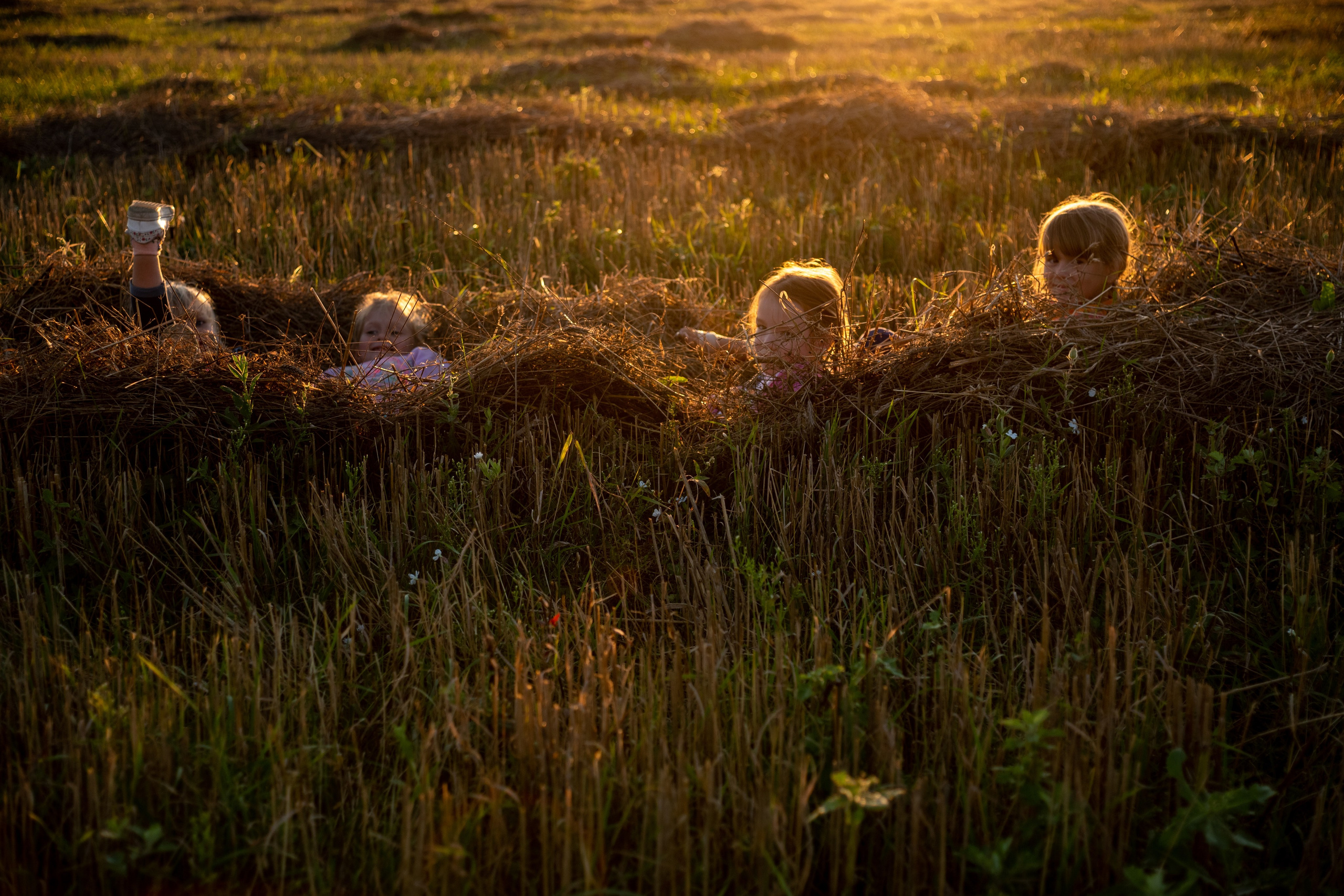 Леша и Таня. Профессиональный интерьерный и репортажный фотограф Минск и РБ. Максим Орлов
