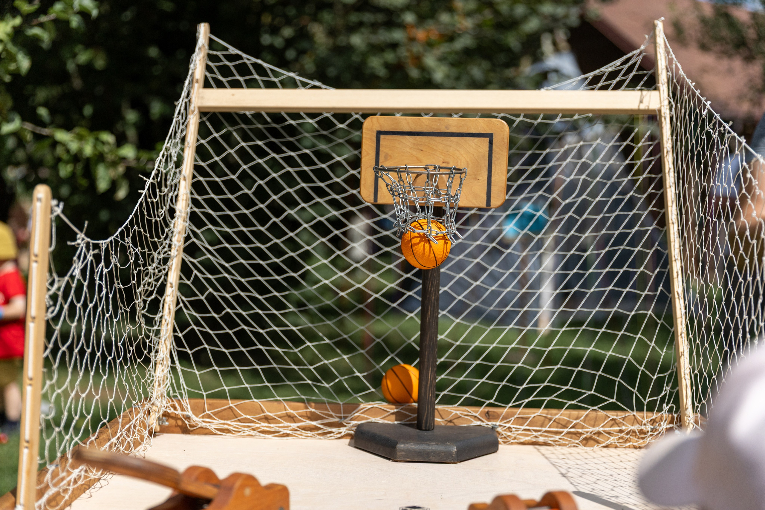 Детифест. Профессиональный интерьерный и репортажный фотограф Минск и РБ. Максим Орлов