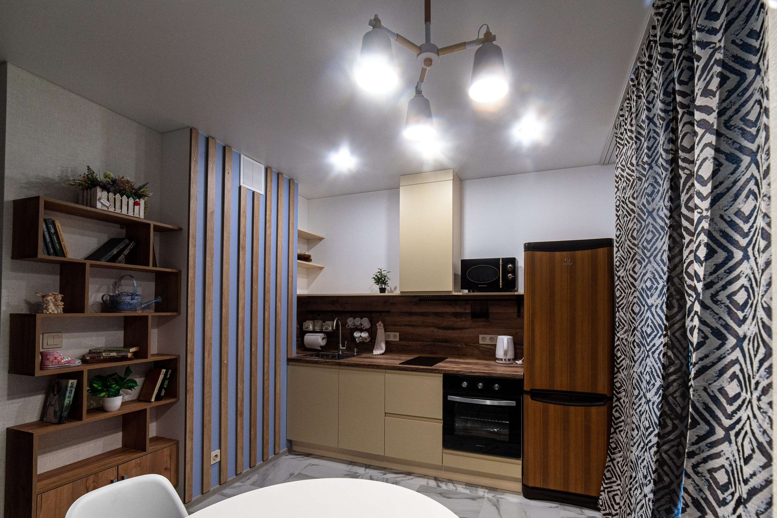 Братская 12. Эконом вариант. Профессиональный интерьерный и репортажный фотограф Минск и РБ. Максим Орлов