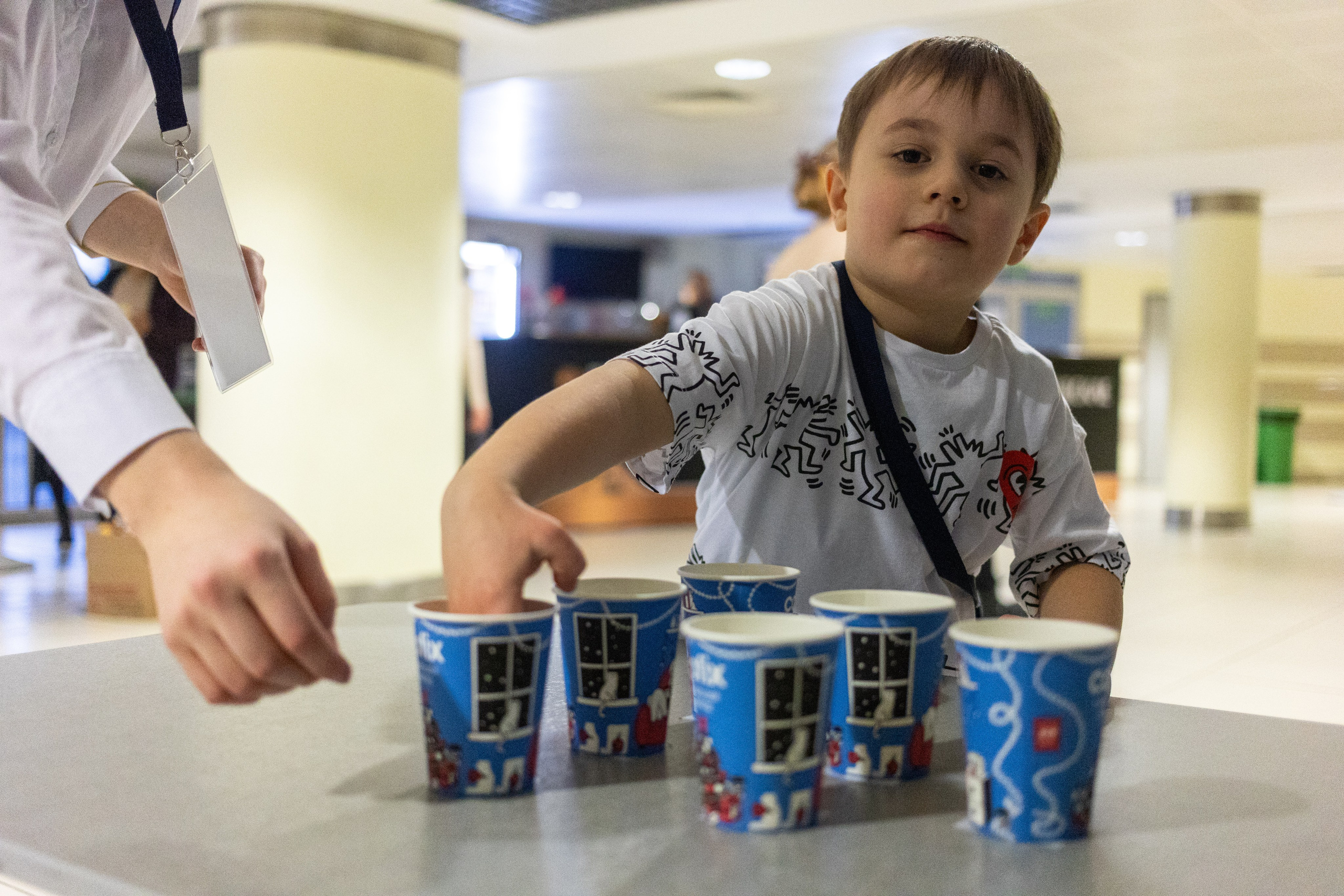 Баскетбол. Лучшие кадры. Минск — Уралмаш 13.02.2024. Профессиональный интерьерный и репортажный фотограф Минск и РБ. Максим Орлов