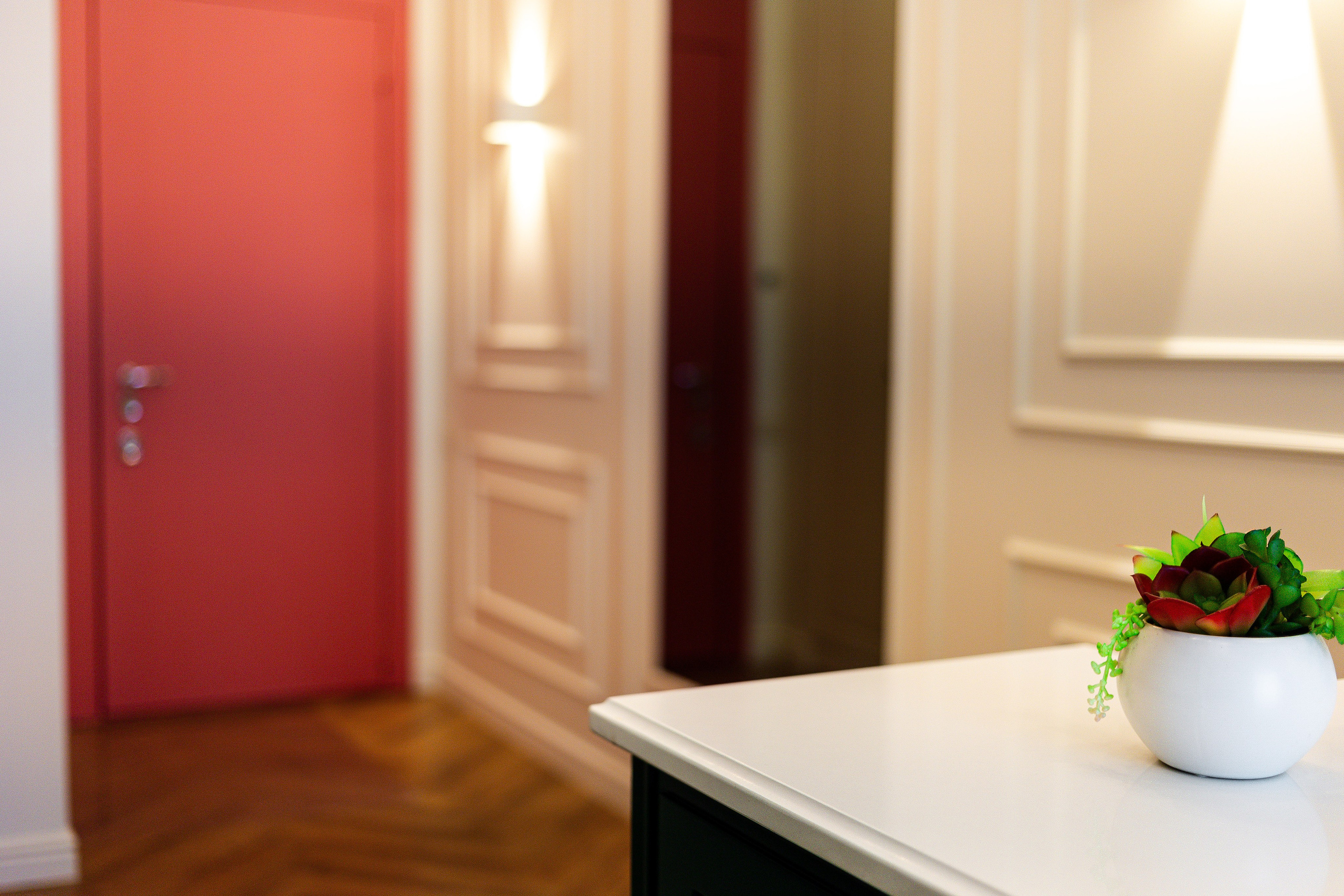 Туровского 6. Профессиональный интерьерный и репортажный фотограф Минск и РБ. Максим Орлов