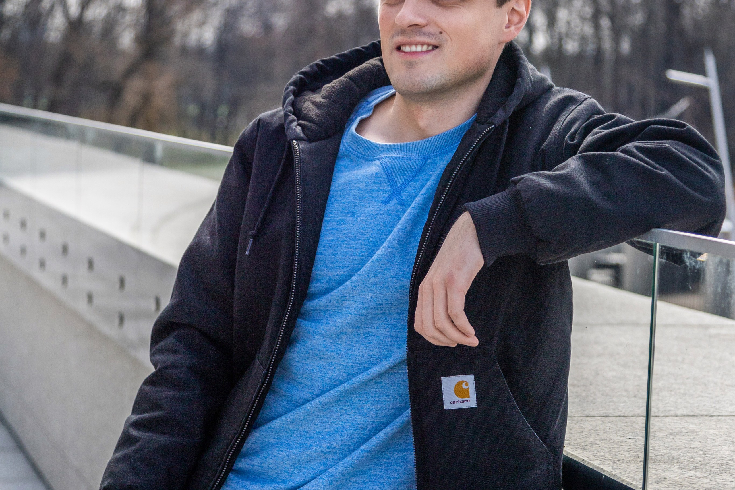 Костя. Профессиональный интерьерный и репортажный фотограф Минск и РБ. Максим Орлов