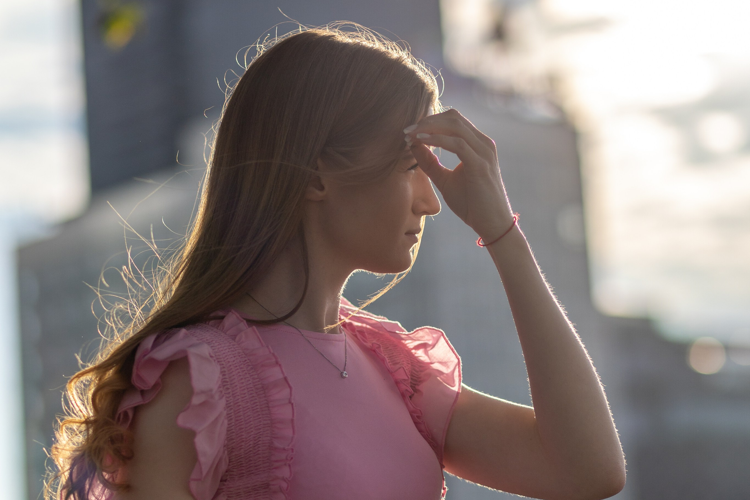 Аня. Профессиональный интерьерный и репортажный фотограф Минск и РБ. Максим Орлов