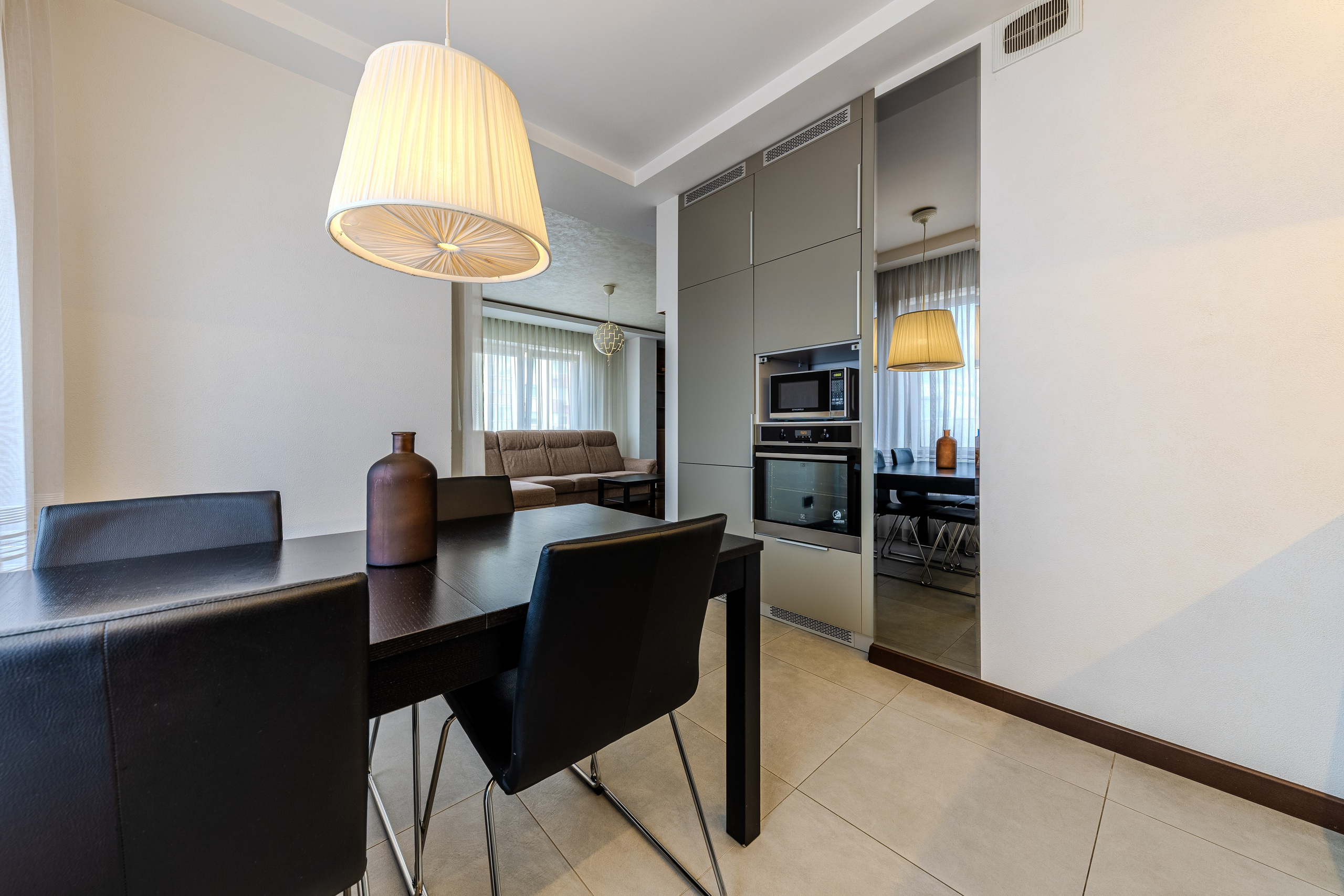 Мстиславца 20. Для продажи. Профессиональный интерьерный и репортажный фотограф Минск и РБ. Максим Орлов