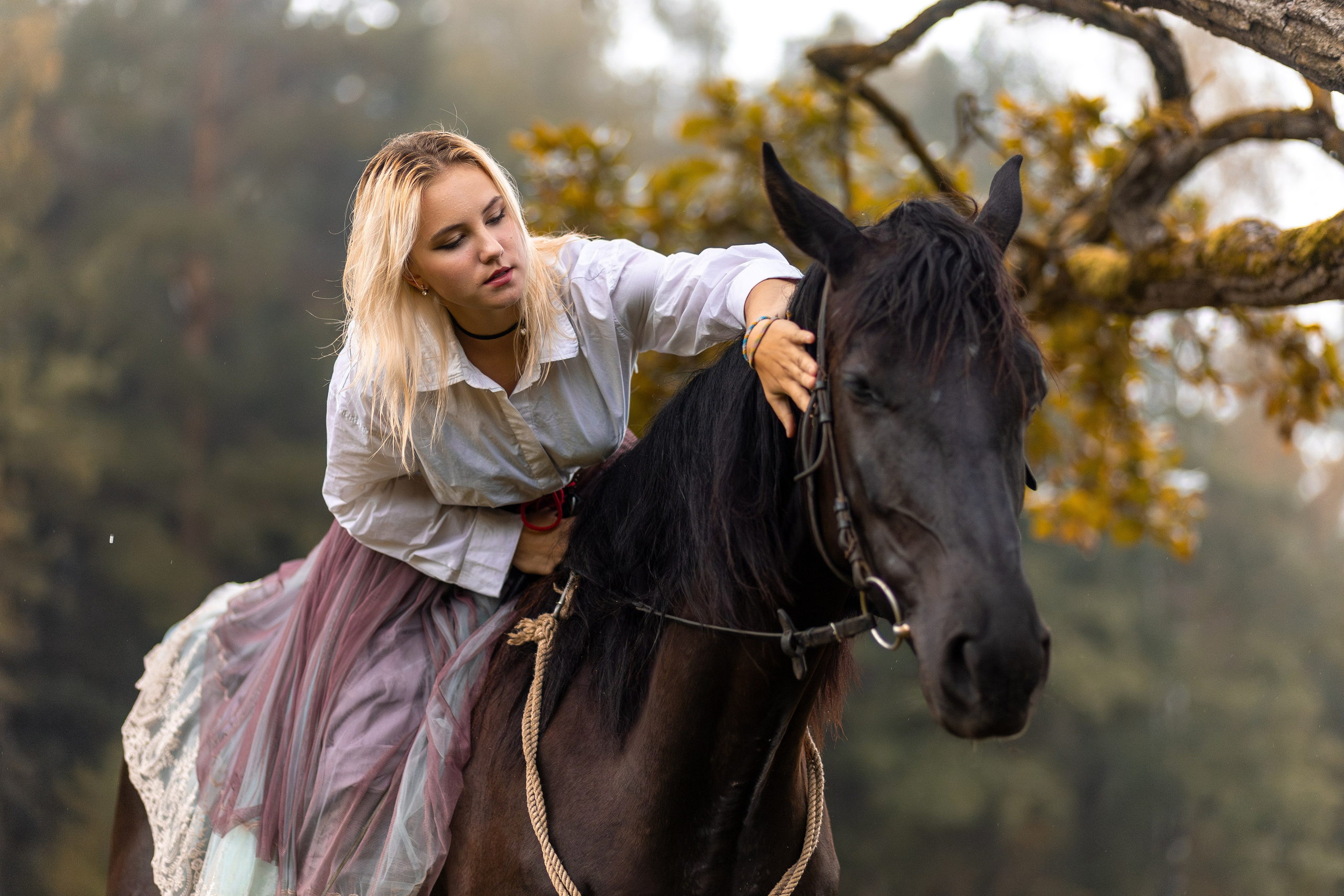Аня с Касей. Профессиональный интерьерный и репортажный фотограф Минск и РБ. Максим Орлов