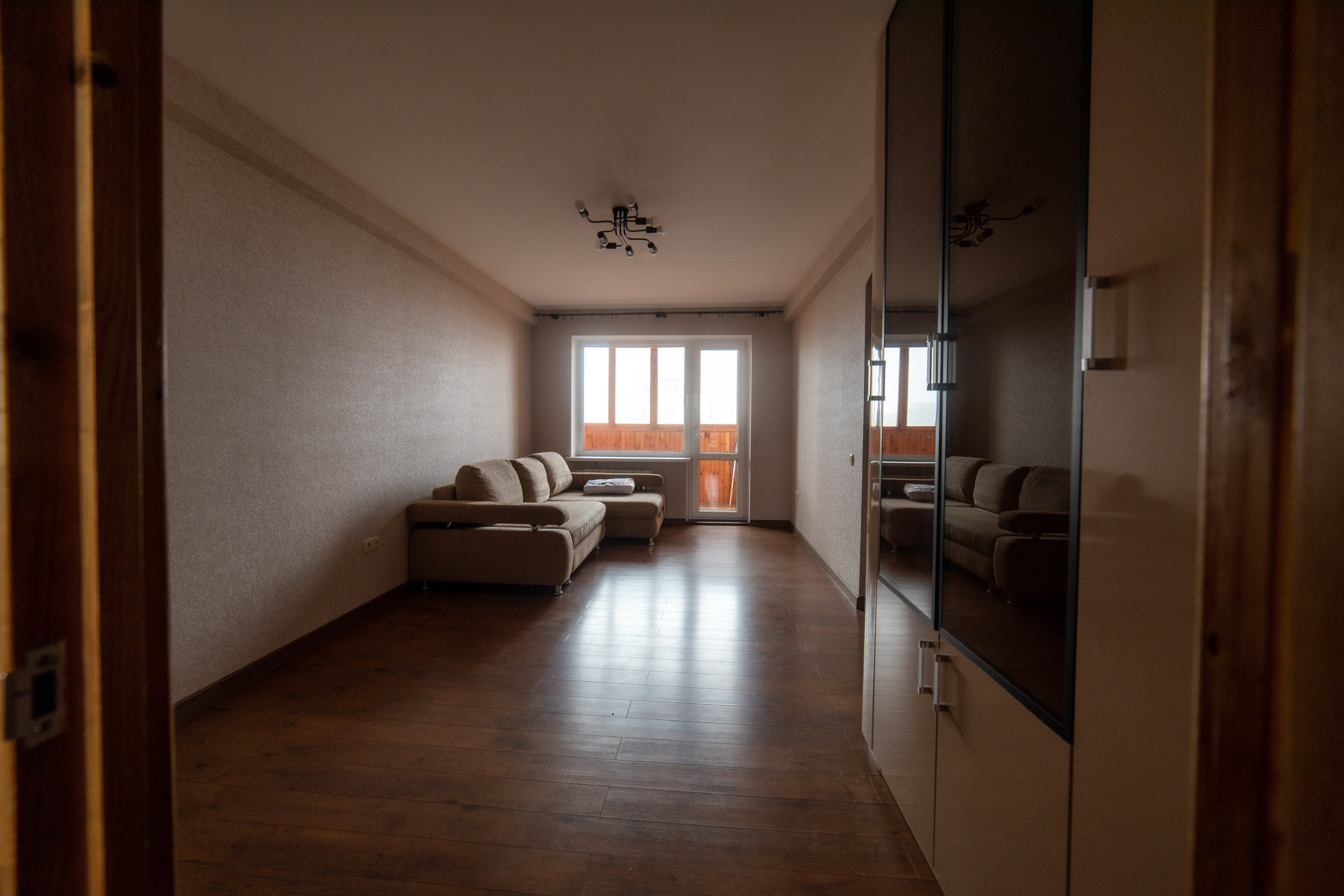 Дунина-Марцинкевича 4. Суперэконом вариант. Профессиональный интерьерный и репортажный фотограф Минск и РБ. Максим Орлов