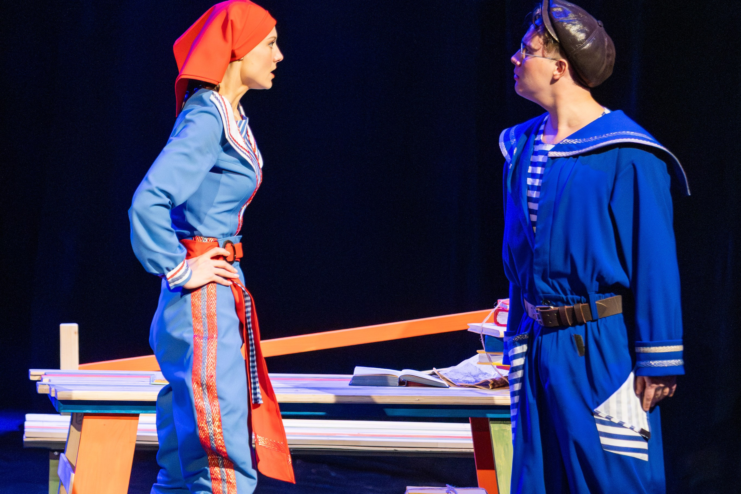 Квадратура круга. Профессиональный интерьерный и репортажный фотограф Минск и РБ. Максим Орлов