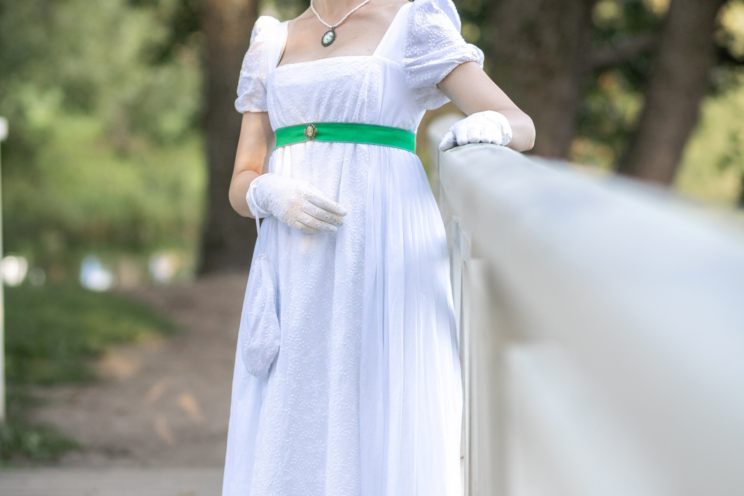 Пикник начала 19 века. Профессиональный интерьерный и репортажный фотограф Минск и РБ. Максим Орлов