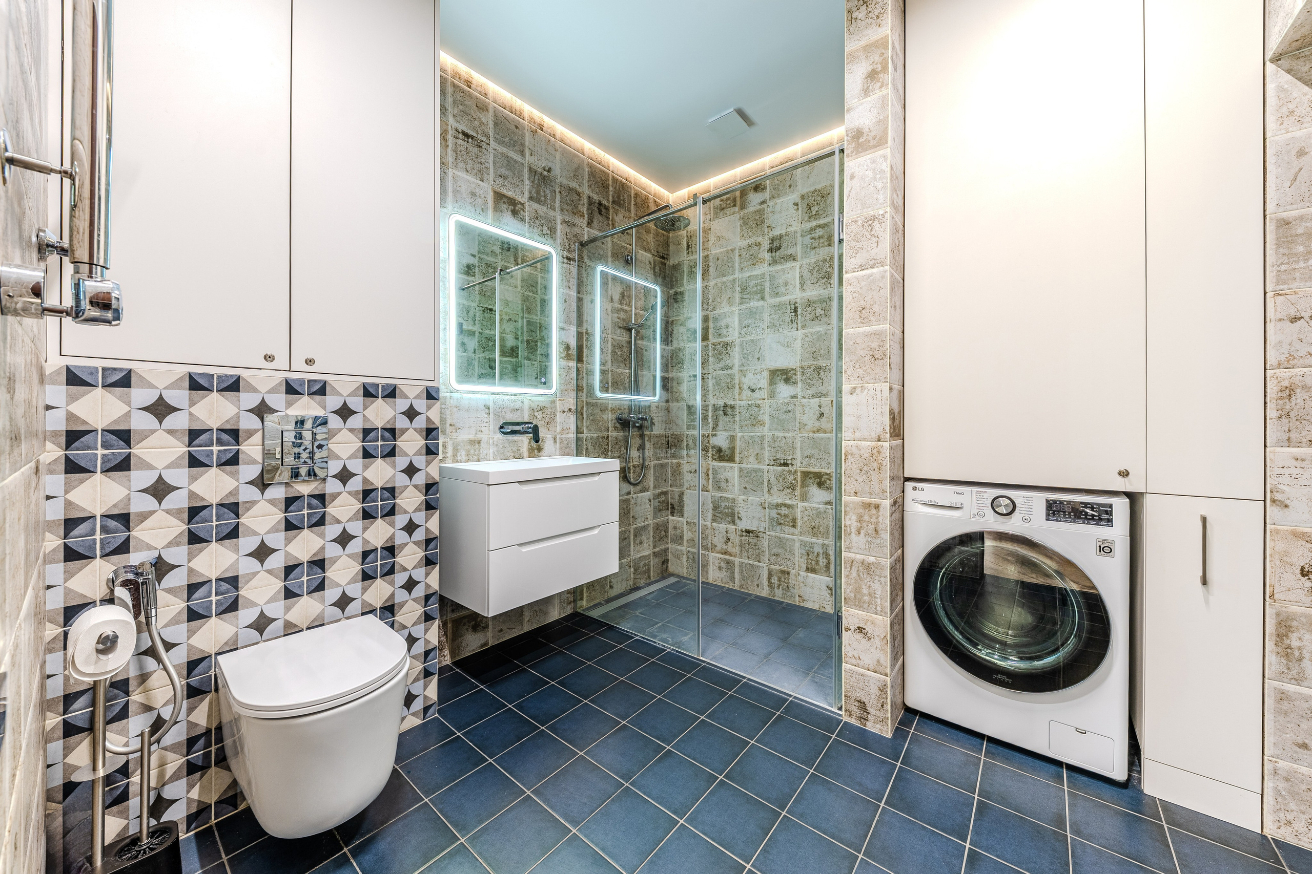 Интерьерная фотосъемка в Минске. Пр. Независимости 19. Профессиональный интерьерный и репортажный фотограф Минск и РБ. Максим Орлов