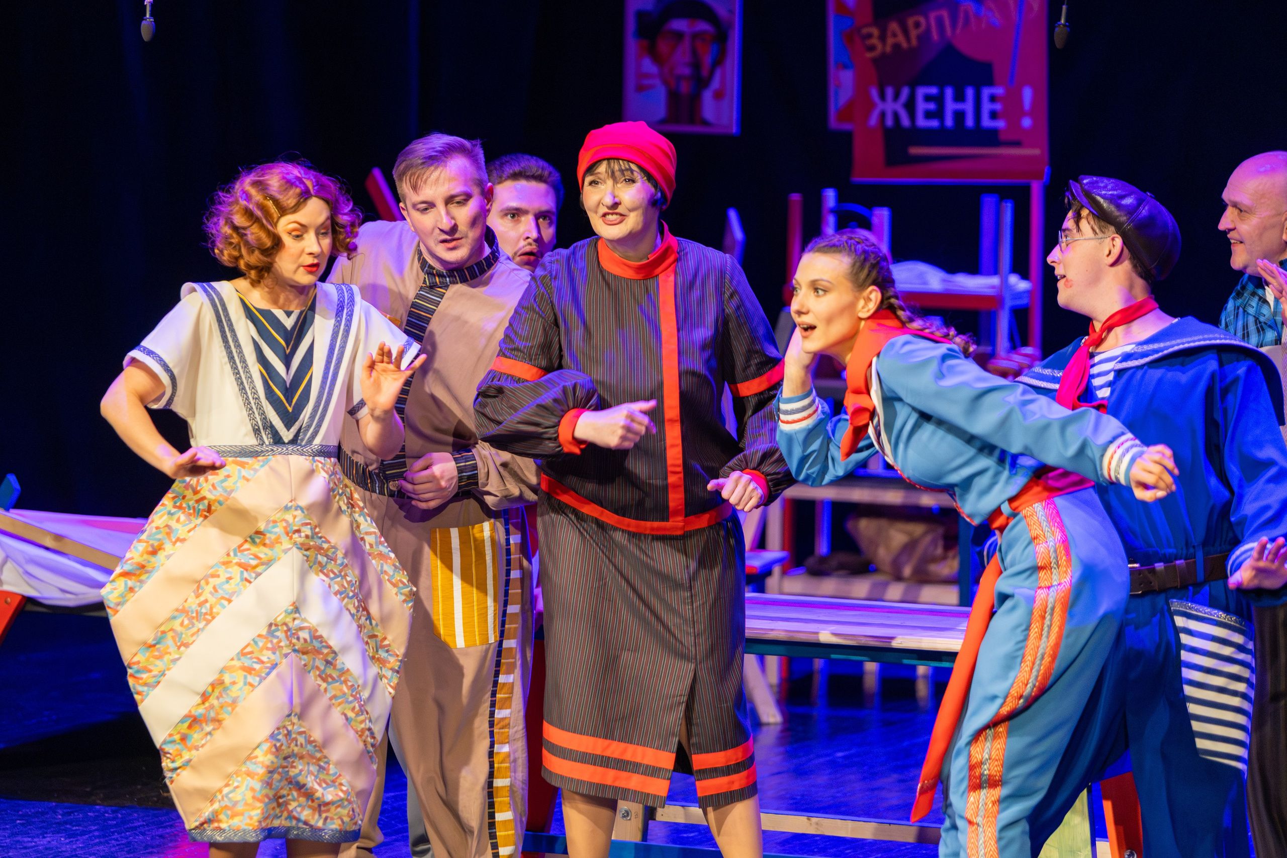 Квадратура круга. Профессиональный интерьерный и репортажный фотограф Минск и РБ. Максим Орлов