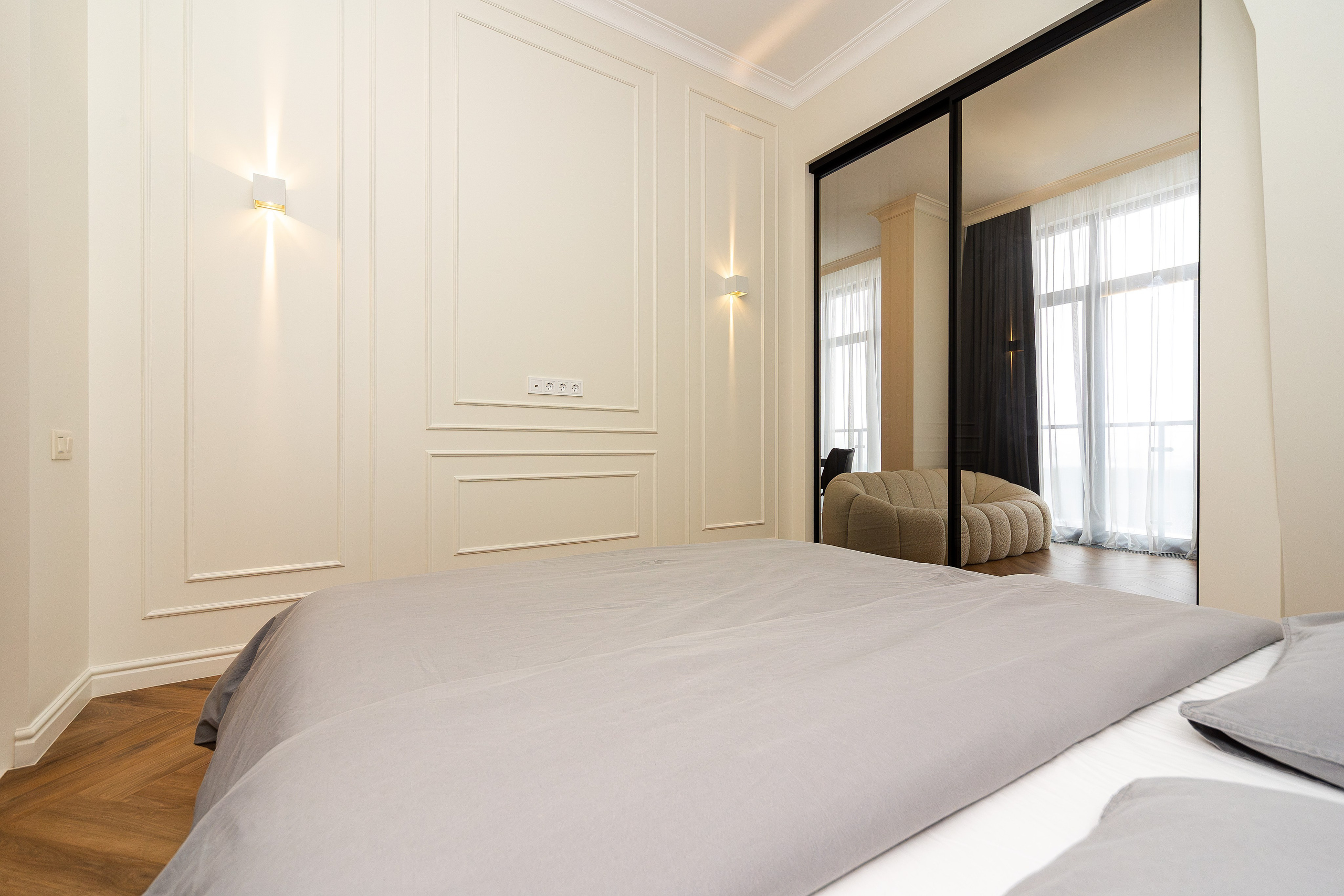 Туровского 6. Профессиональный интерьерный и репортажный фотограф Минск и РБ. Максим Орлов