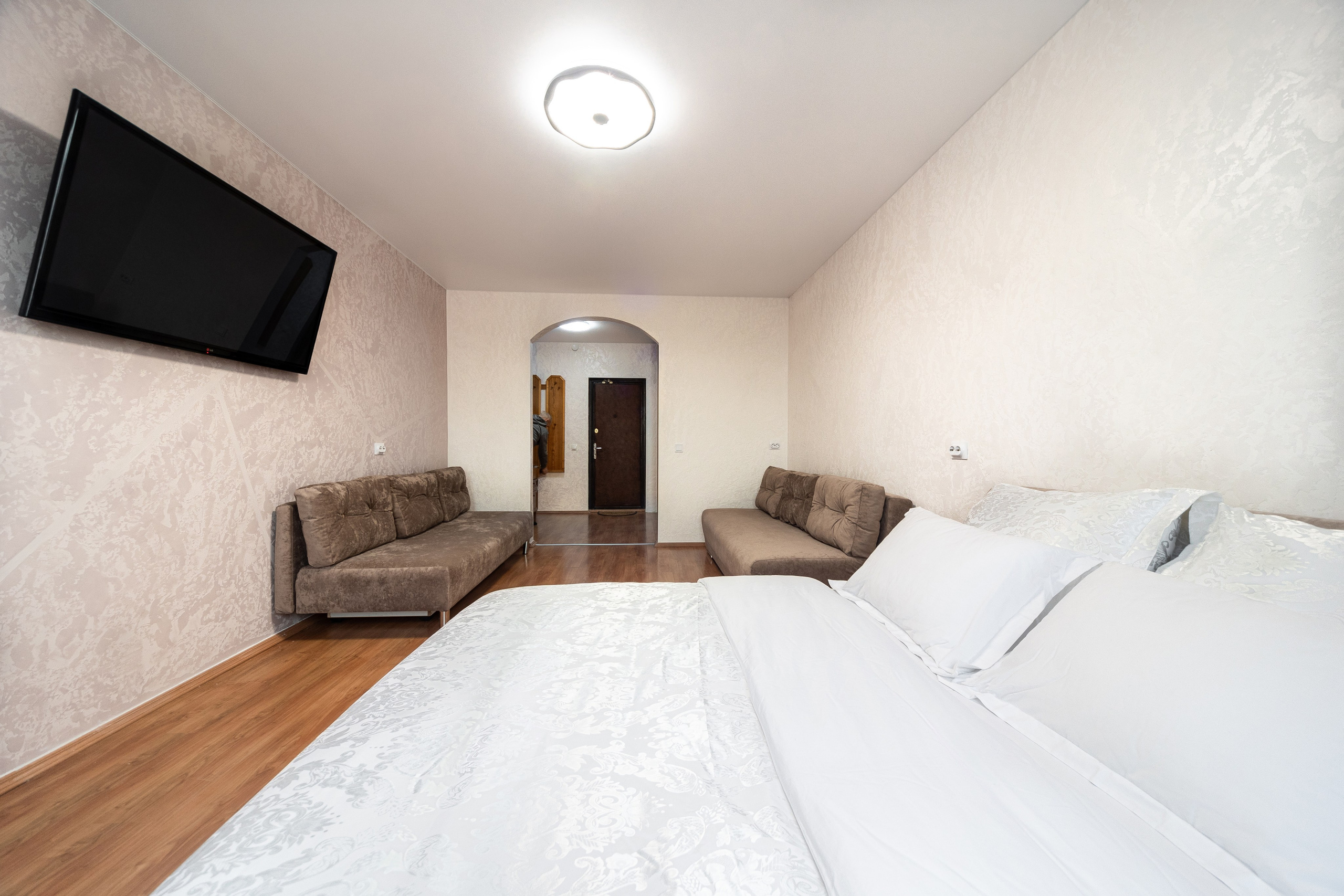 Могилевская 16. Профессиональный интерьерный и репортажный фотограф Минск и РБ. Максим Орлов