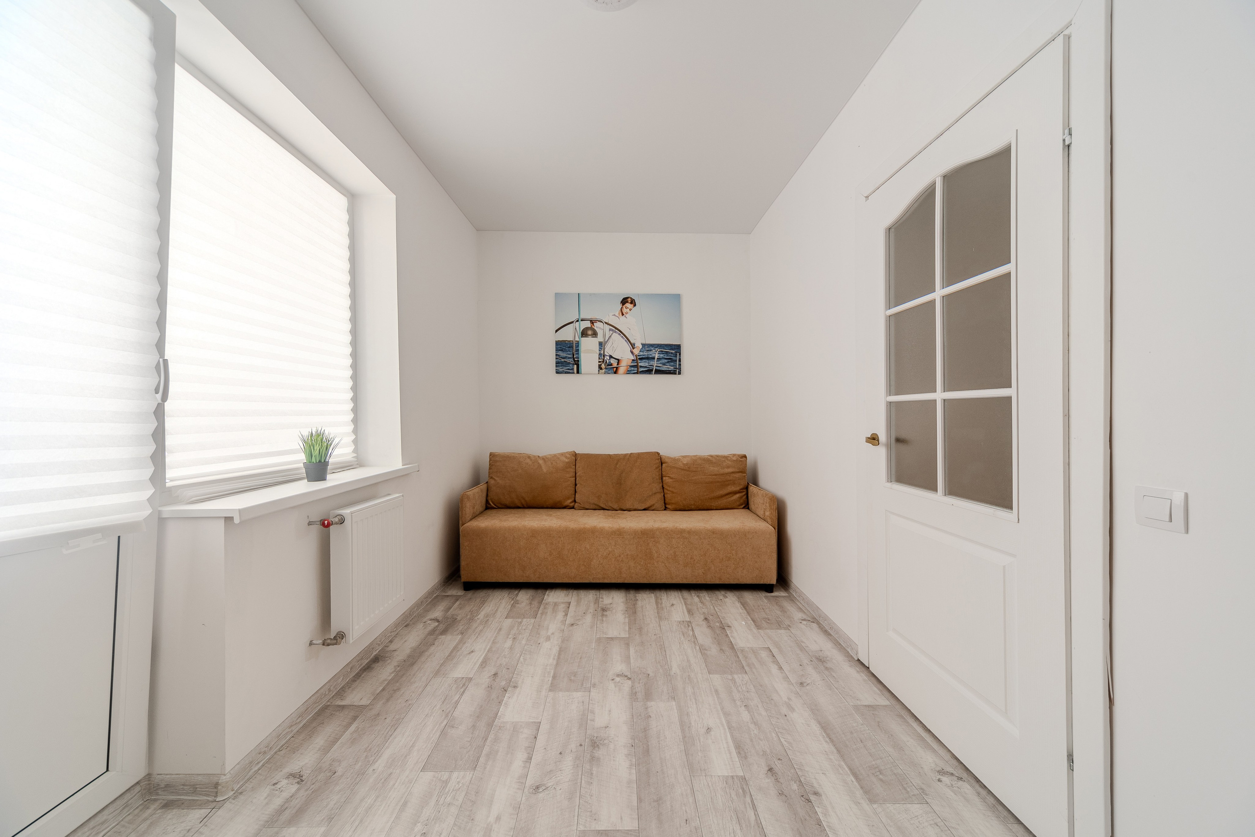 Одоевского 115а. Профессиональный интерьерный и репортажный фотограф Минск и РБ. Максим Орлов