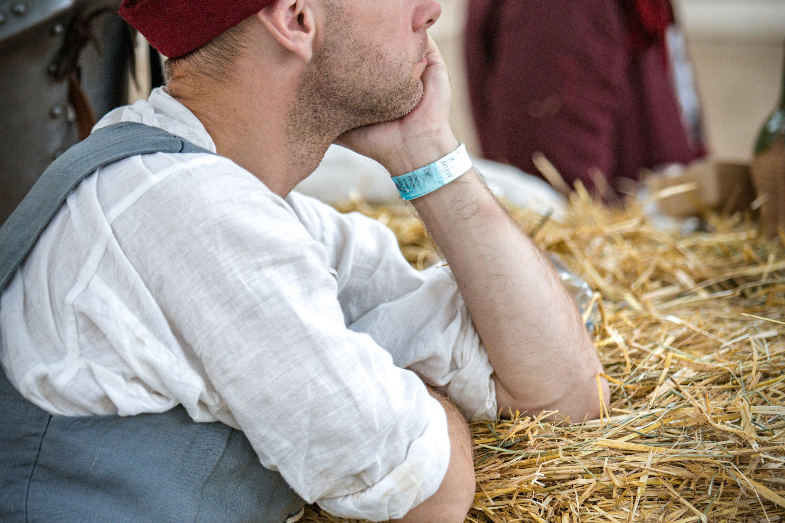 Наш Грюнвальд 2025. Рыцарский турнир. Профессиональный интерьерный и репортажный фотограф Минск и РБ. Максим Орлов