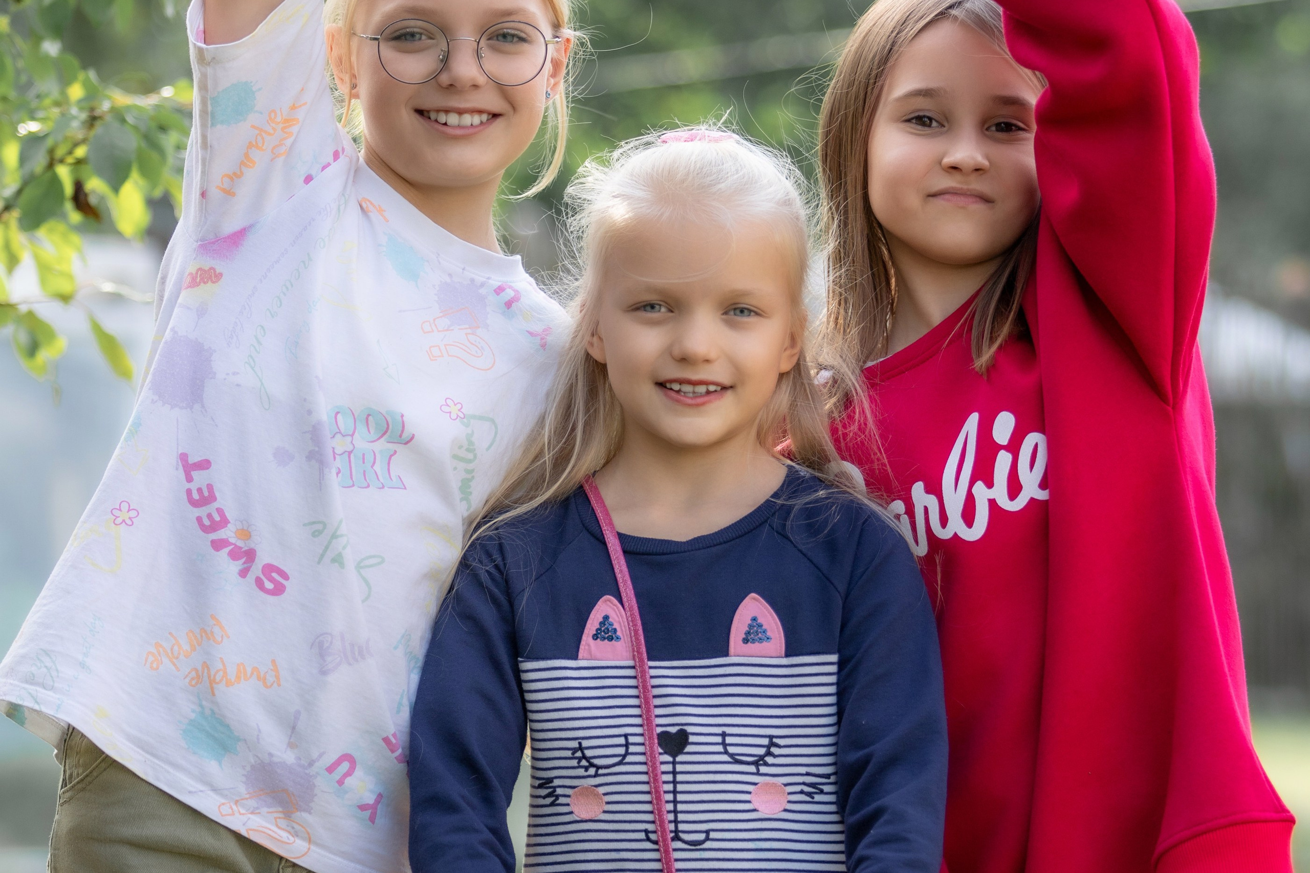 Юбилей Коли Гришановича. Профессиональный интерьерный и репортажный фотограф Минск и РБ. Максим Орлов