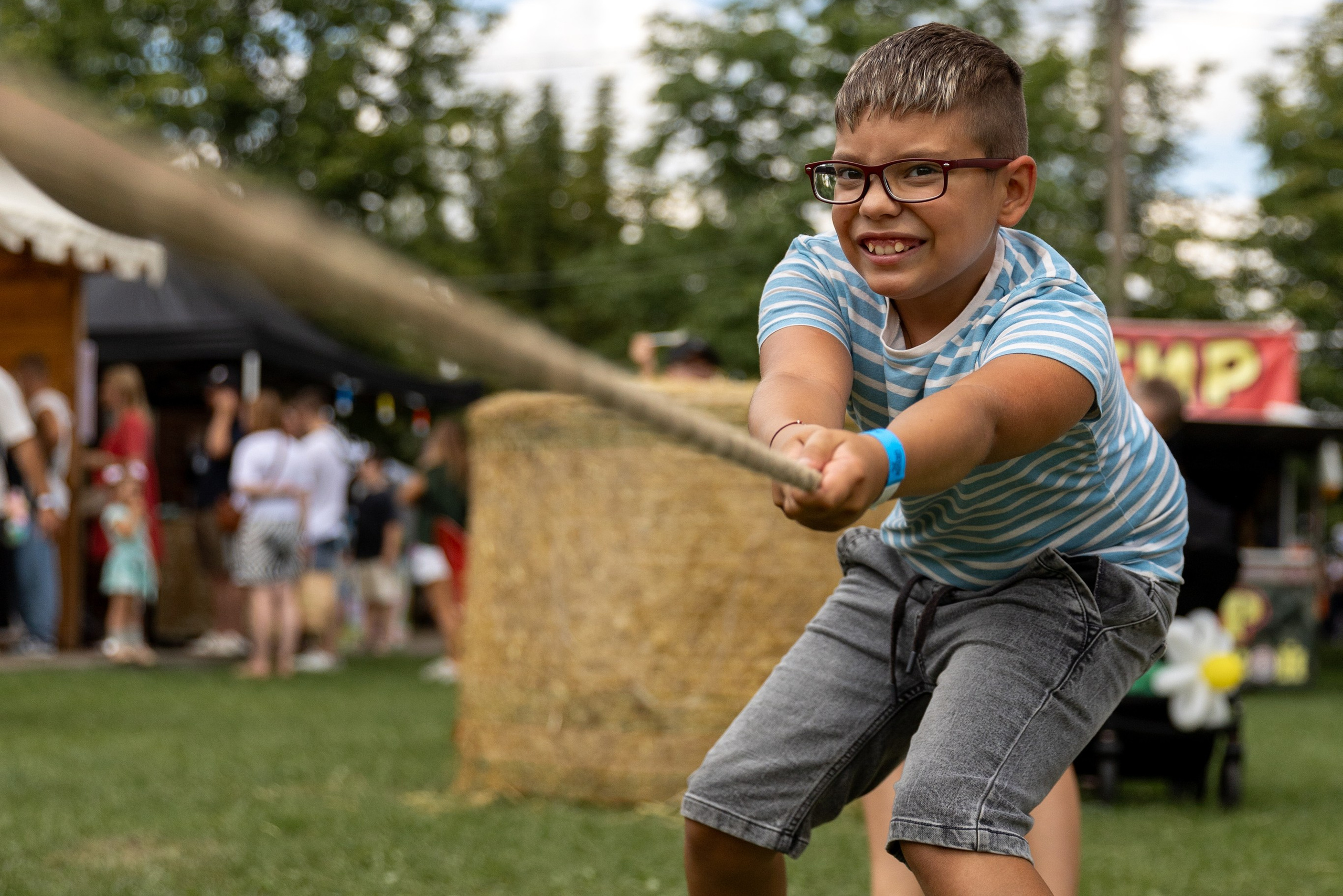 Детифест. Профессиональный интерьерный и репортажный фотограф Минск и РБ. Максим Орлов