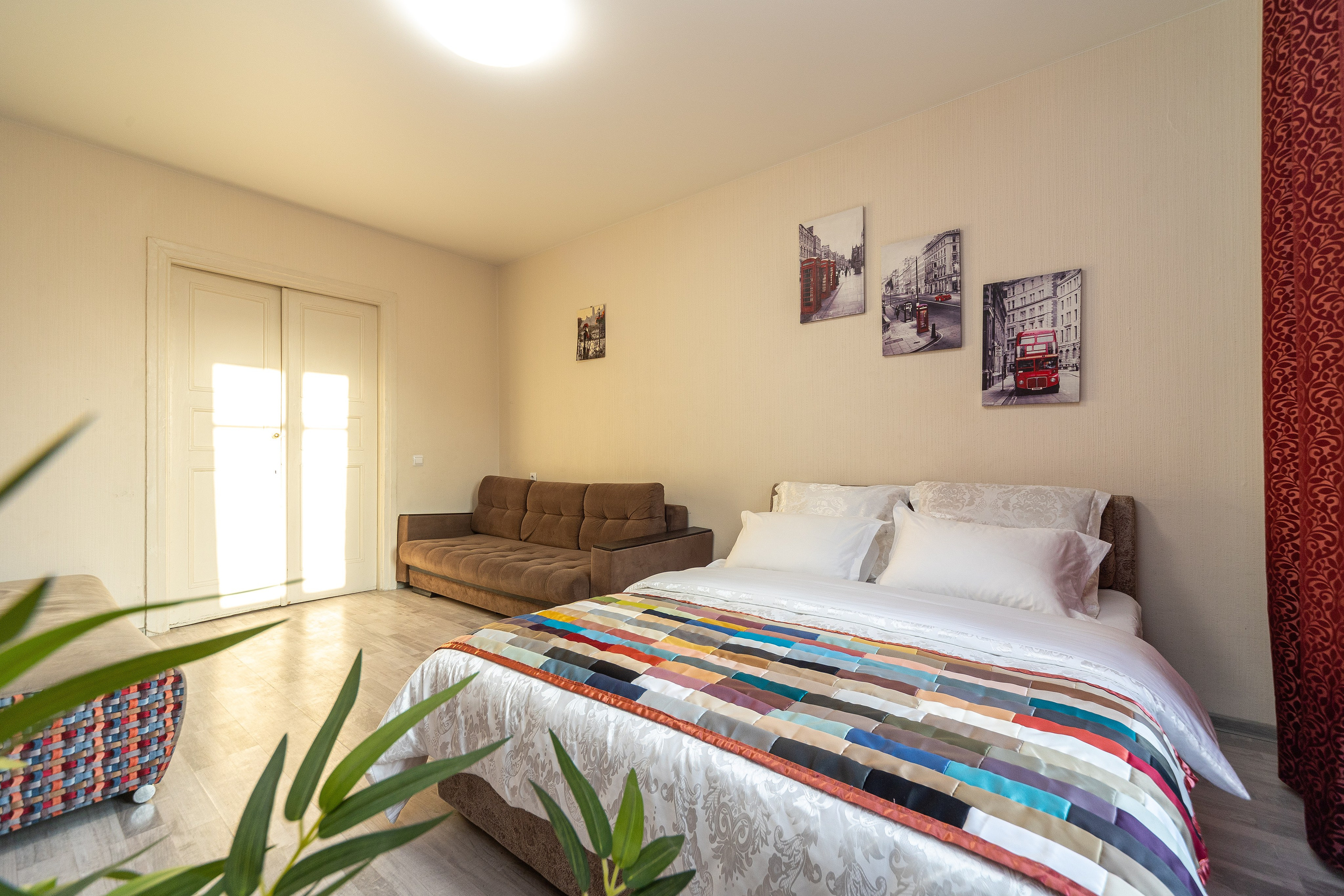 Ленинградская 1. Профессиональный интерьерный и репортажный фотограф Минск и РБ. Максим Орлов