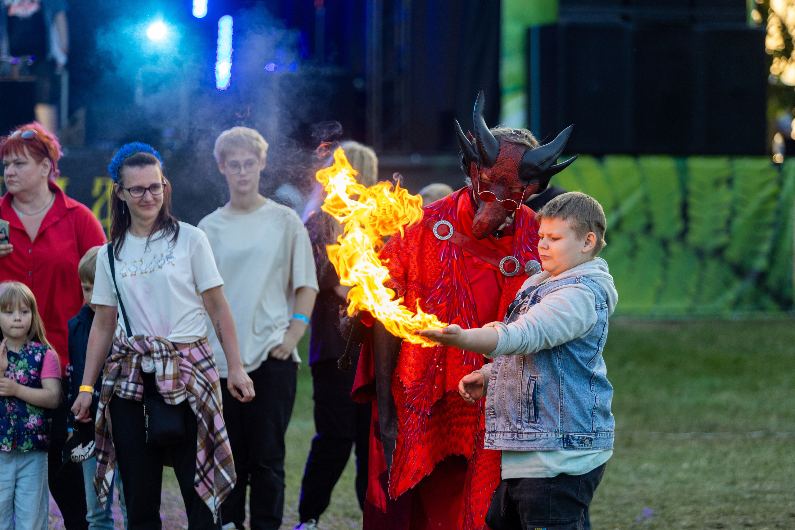 Свята сонца. Профессиональный интерьерный и репортажный фотограф Минск и РБ. Максим Орлов