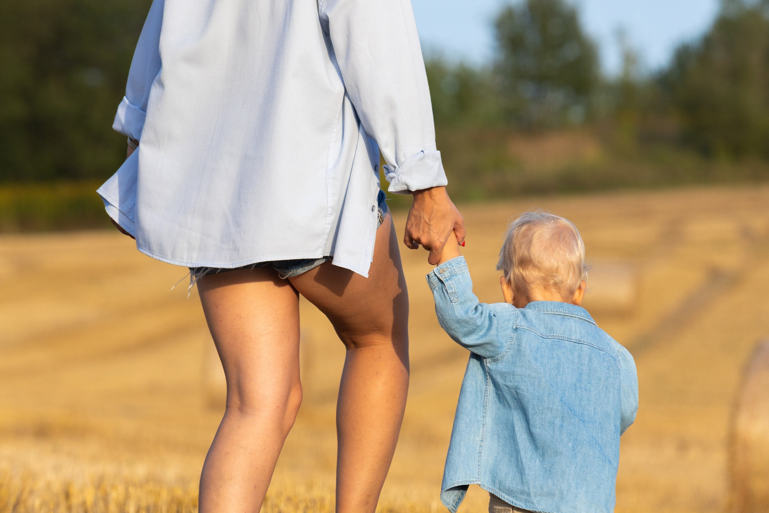 Семейная фотосъемка Кристины с сыном Костей. Профессиональный интерьерный и репортажный фотограф Минск и РБ. Максим Орлов