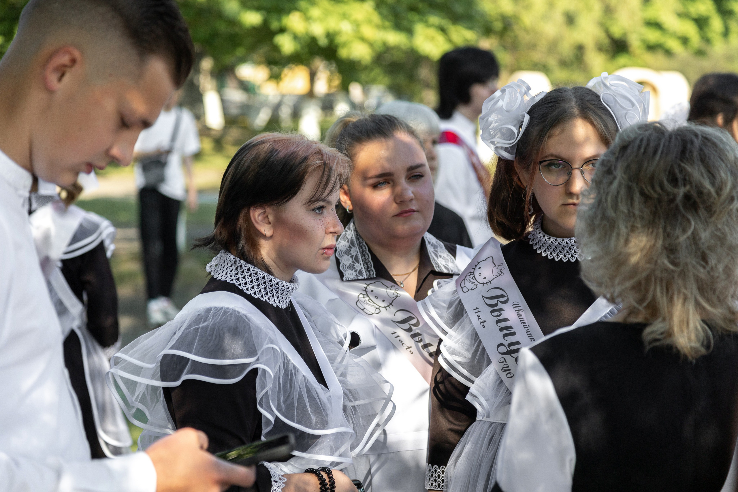 Выпускной в Жодино 2023. Профессиональный интерьерный и репортажный фотограф Минск и РБ. Максим Орлов