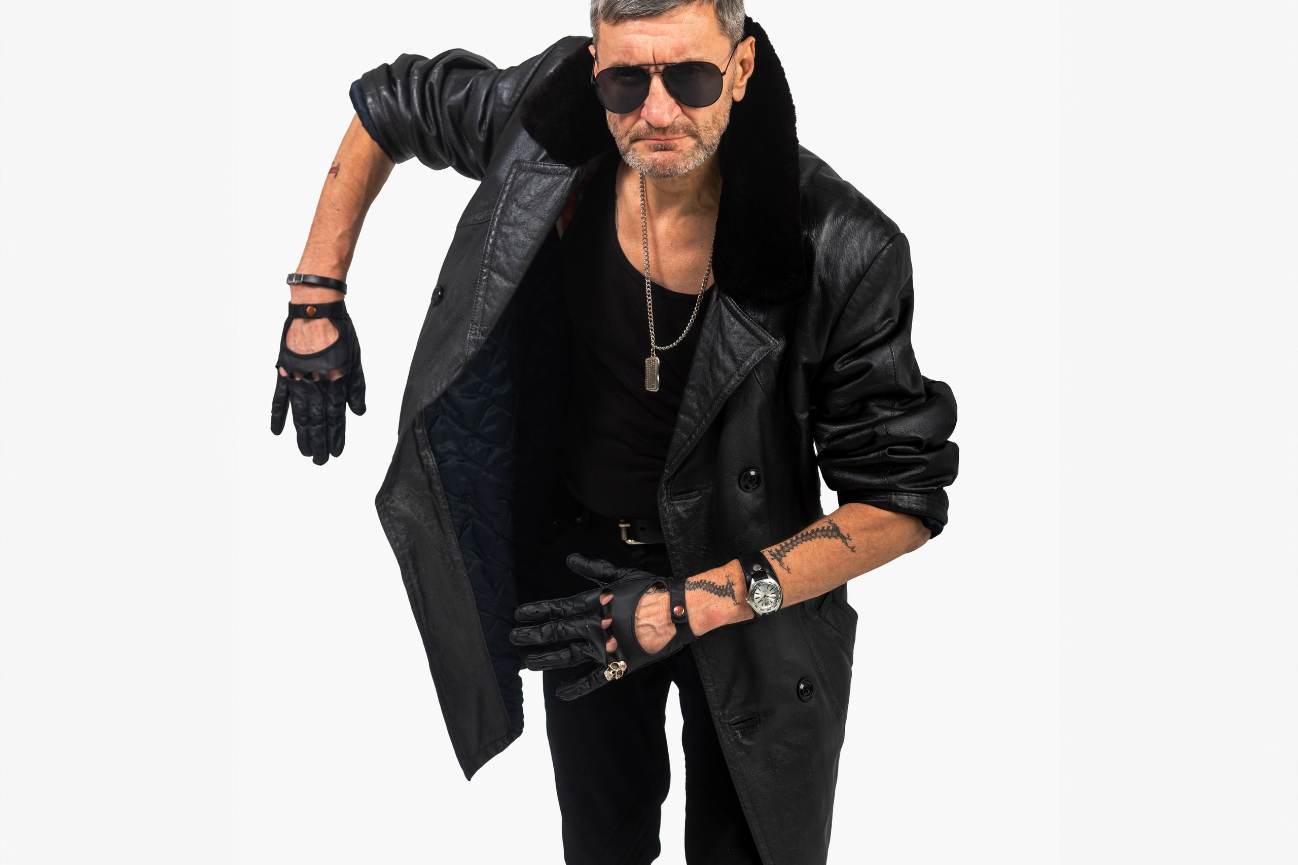 Фотосъемка одежды Юлии Калашниковой. Профессиональный интерьерный и репортажный фотограф Минск и РБ. Максим Орлов