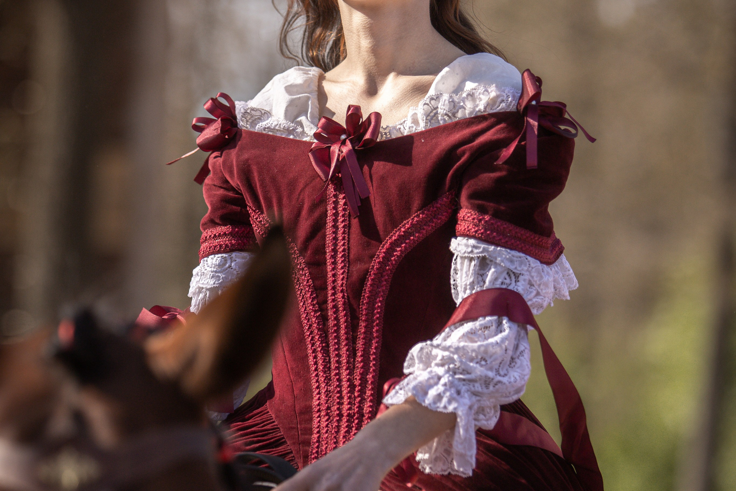 Золотая Шпора. Огнем и Мечем. День первый. Рыцарский турнир. Профессиональный интерьерный и репортажный фотограф Минск и РБ. Максим Орлов