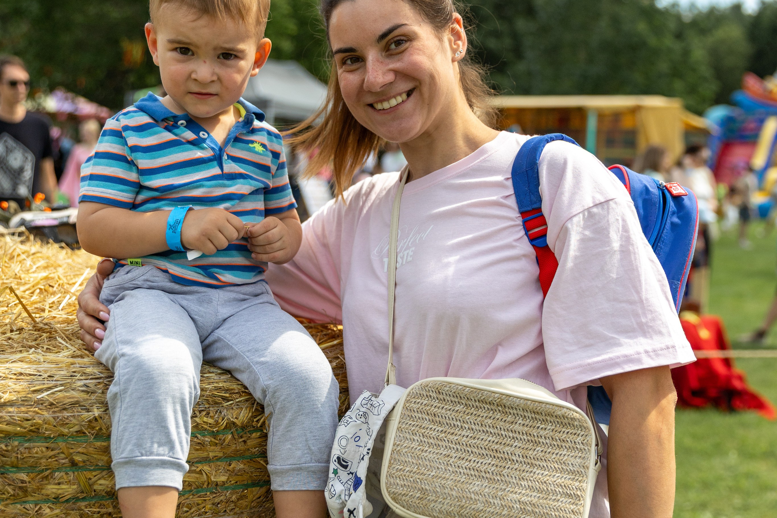 Детифест. Профессиональный интерьерный и репортажный фотограф Минск и РБ. Максим Орлов