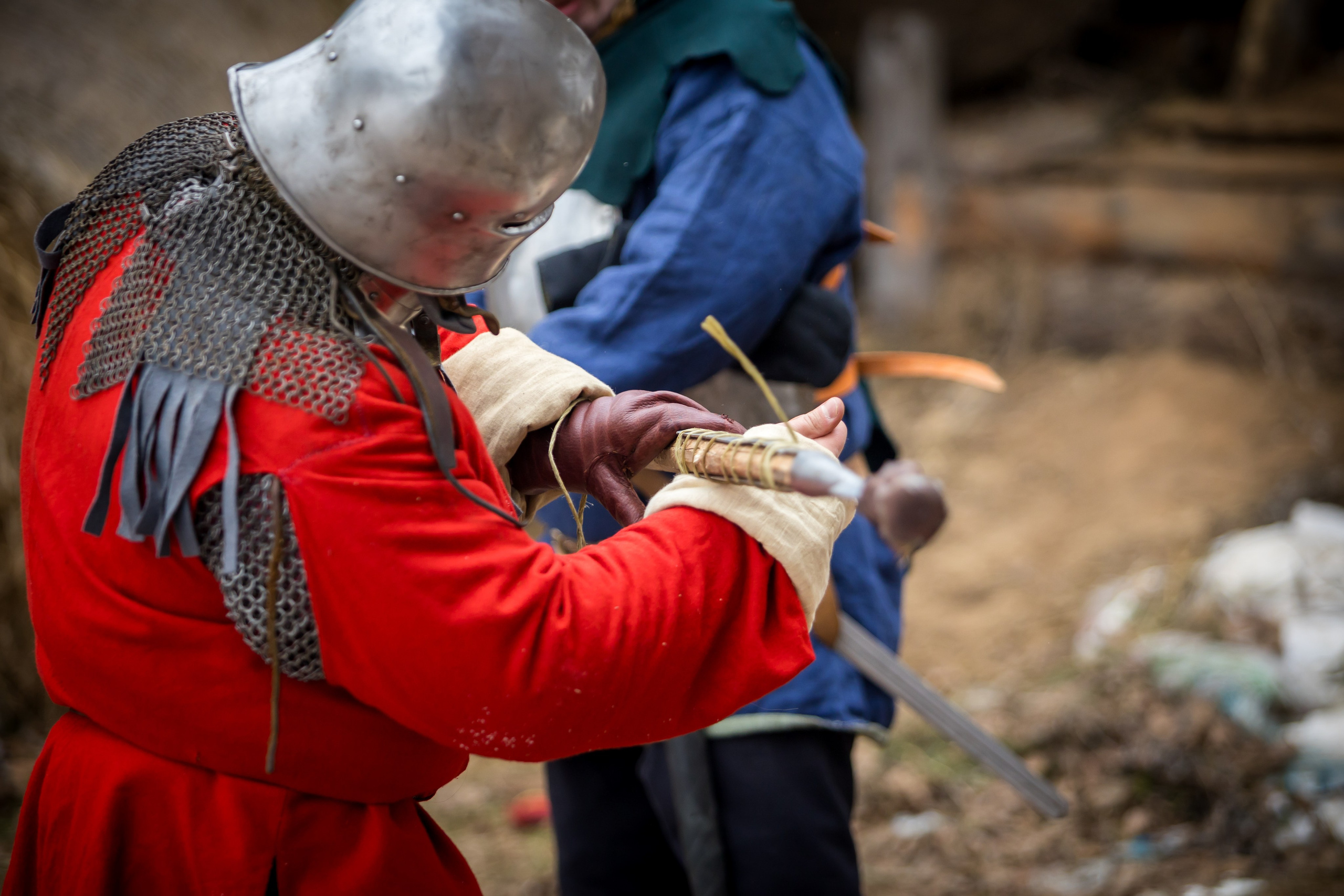 Зимние маневры «Золотой шпоры». 2025. Профессиональный интерьерный и репортажный фотограф Минск и РБ. Максим Орлов