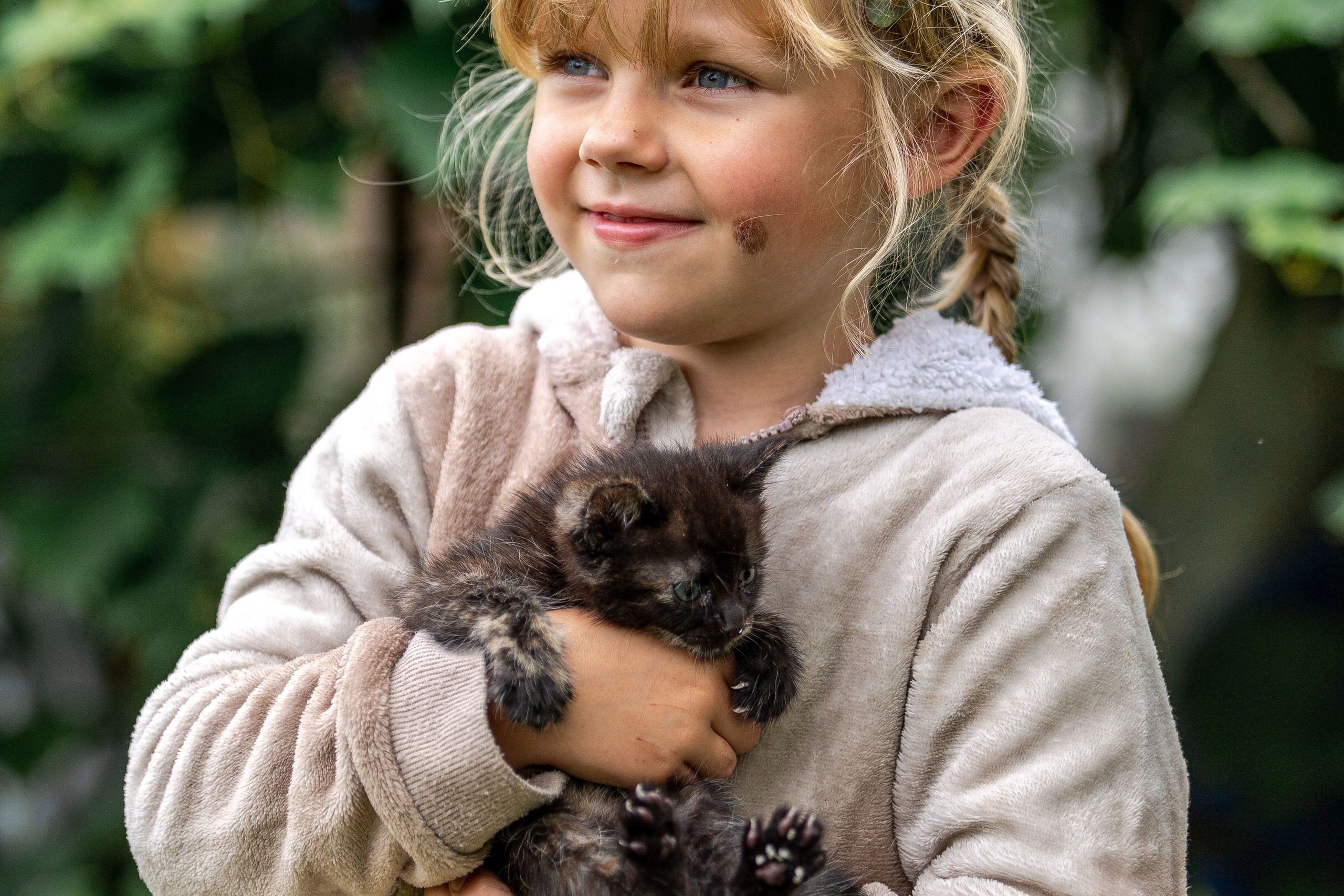 Аня. Профессиональный интерьерный и репортажный фотограф Минск и РБ. Максим Орлов