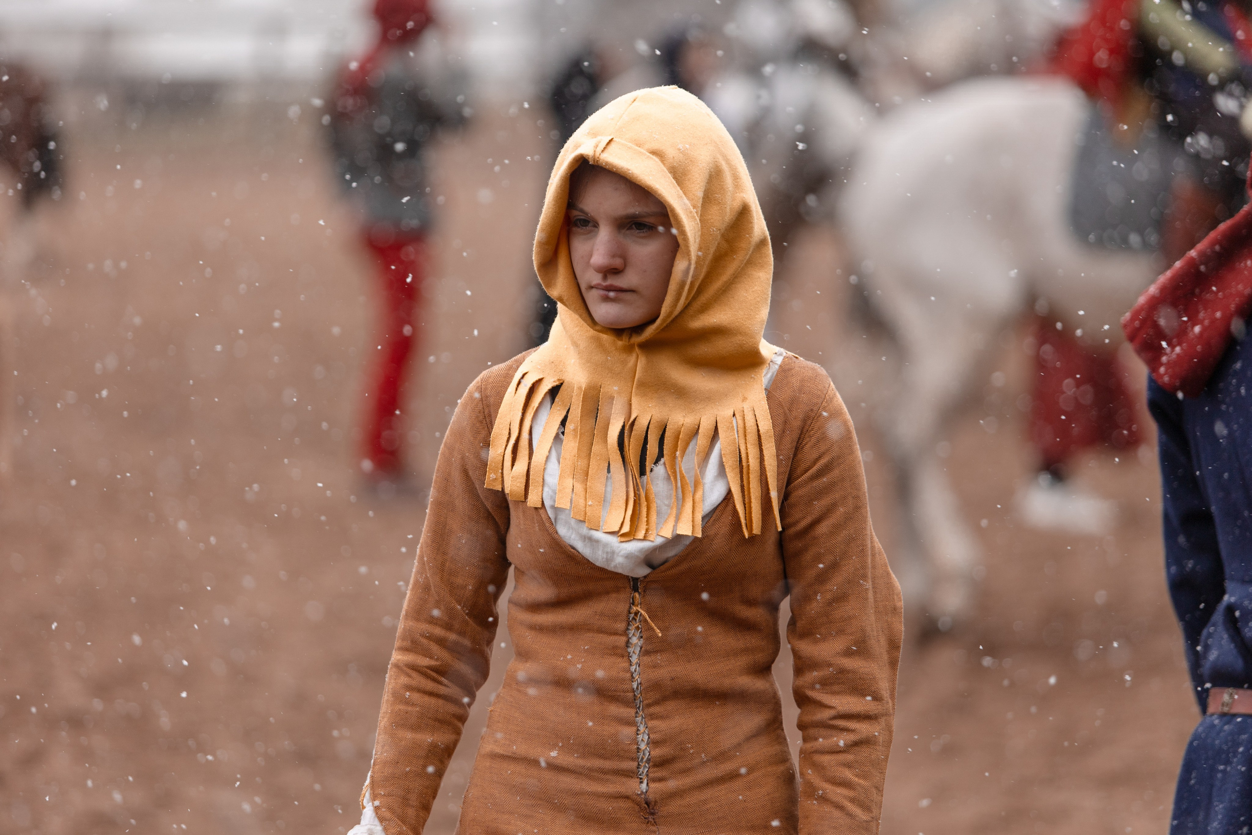 Турнир «Золотой шпоры». Профессиональный интерьерный и репортажный фотограф Минск и РБ. Максим Орлов