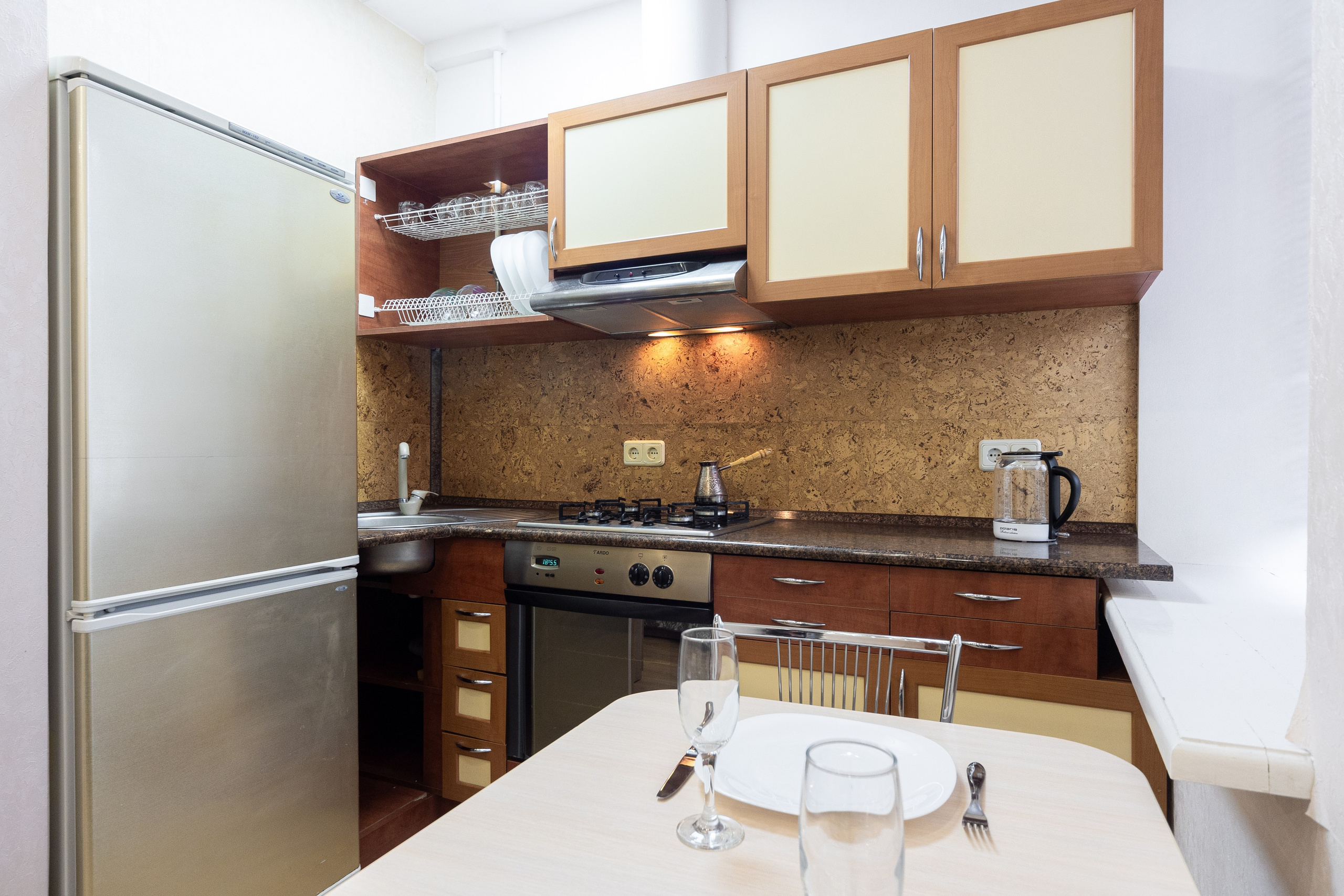 Ленинградская 3. Профессиональный интерьерный и репортажный фотограф Минск и РБ. Максим Орлов