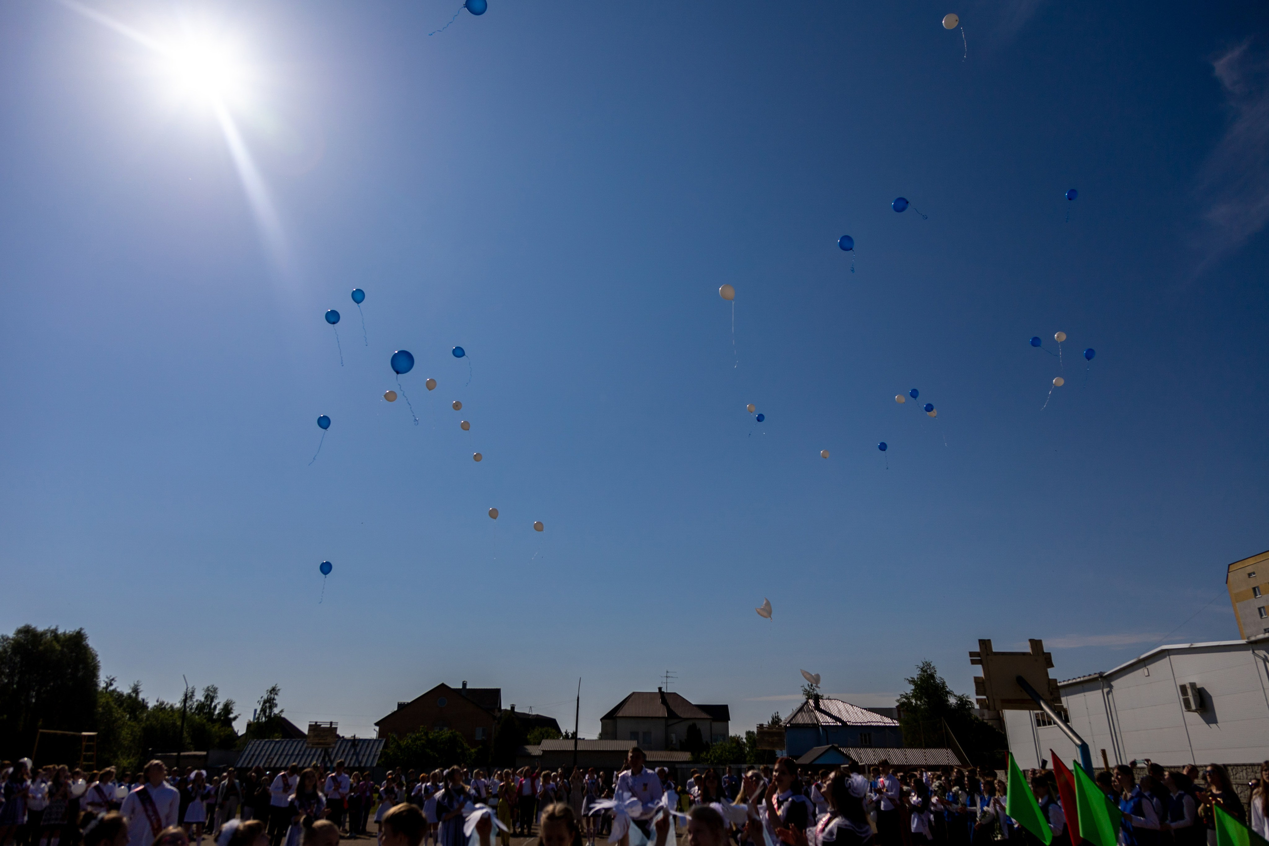 Выпускной в Жодино 2023. Профессиональный интерьерный и репортажный фотограф Минск и РБ. Максим Орлов