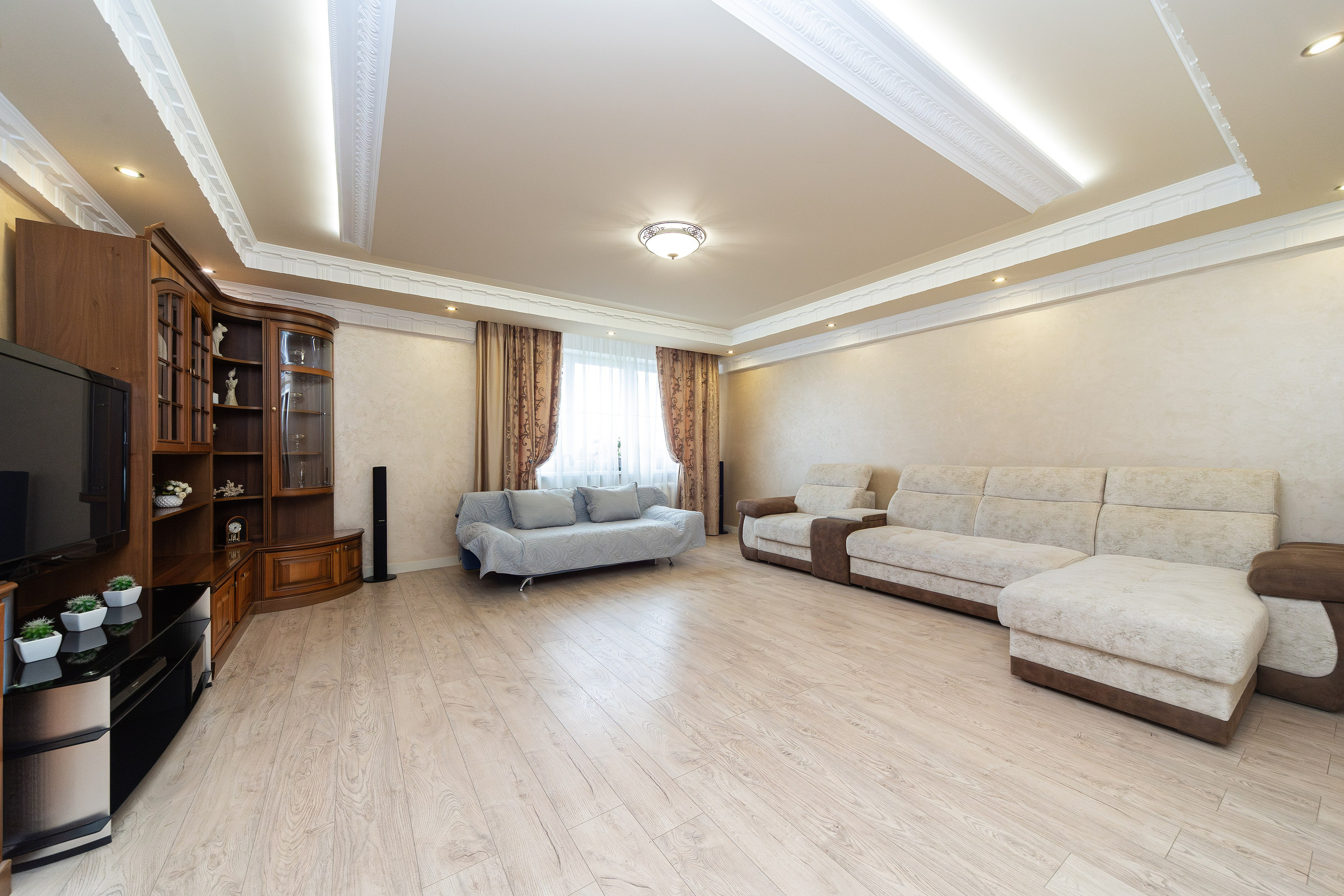 Орловская 88. Профессиональный интерьерный и репортажный фотограф Минск и РБ. Максим Орлов