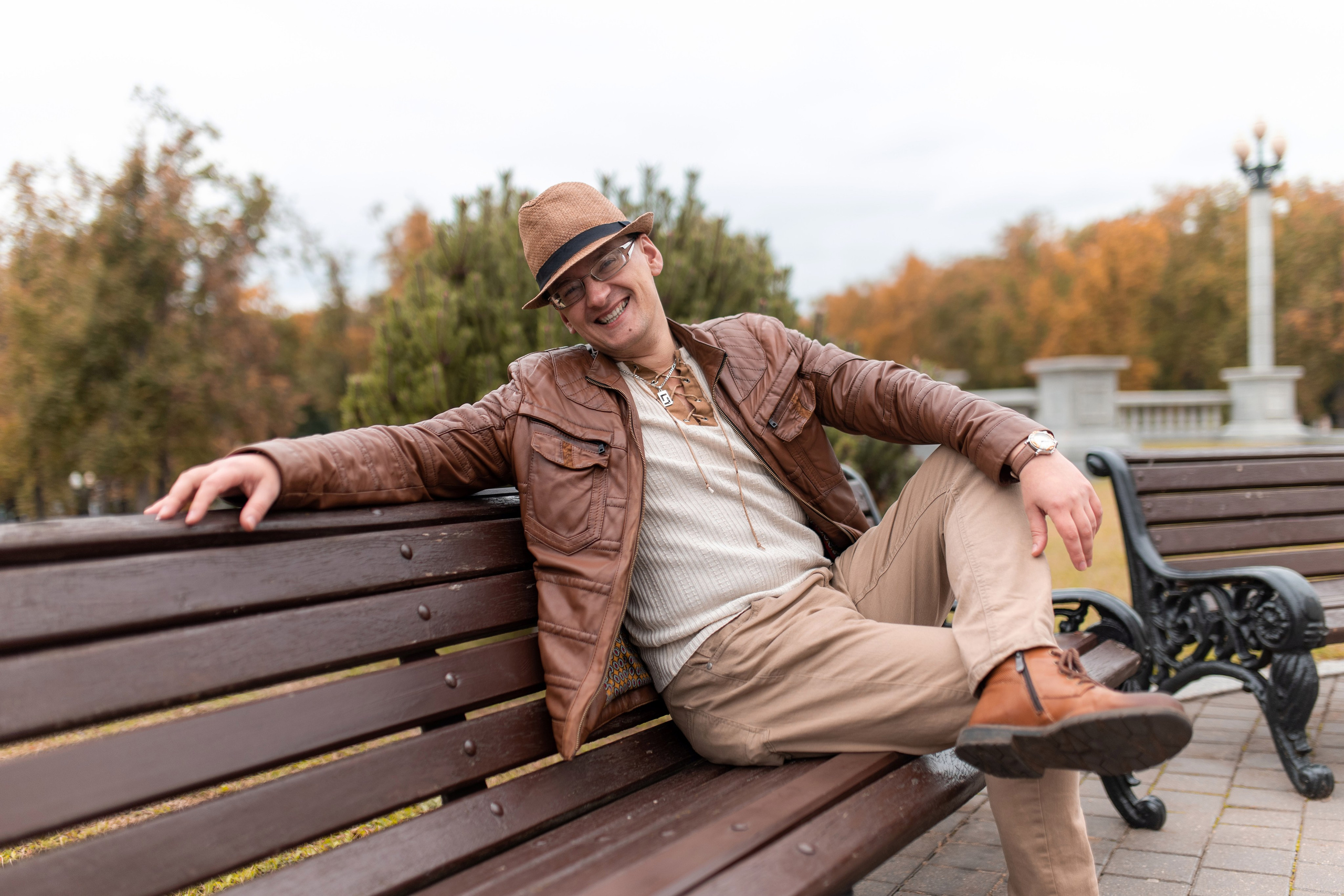 Женя. Профессиональный интерьерный и репортажный фотограф Минск и РБ. Максим Орлов