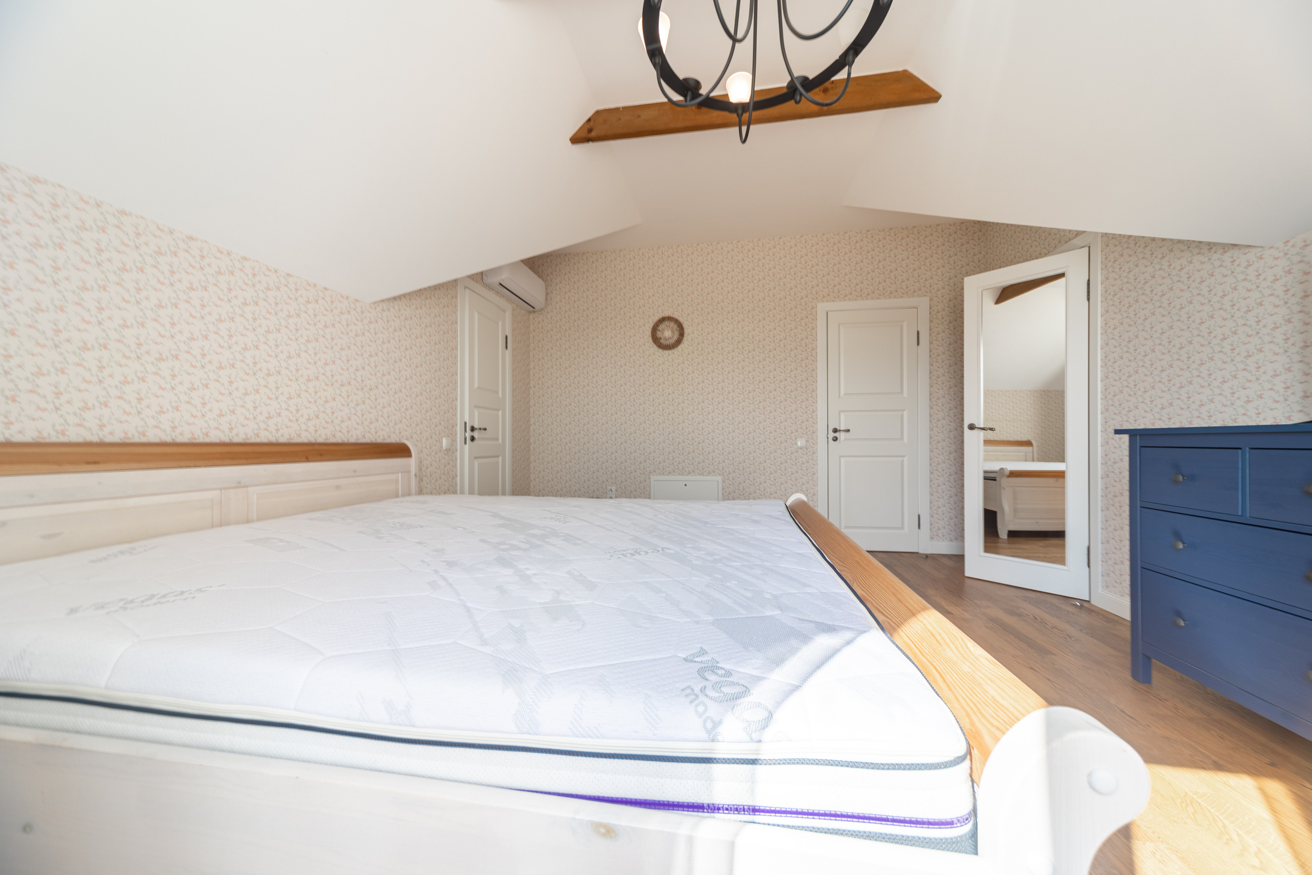 Частный дом. Профессиональный интерьерный и репортажный фотограф Минск и РБ. Максим Орлов