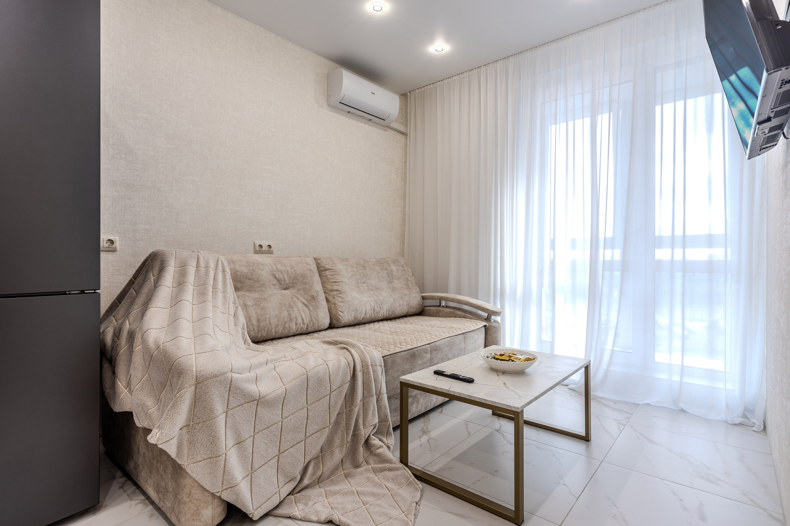 Савицкого 10. Профессиональный интерьерный и репортажный фотограф Минск и РБ. Максим Орлов