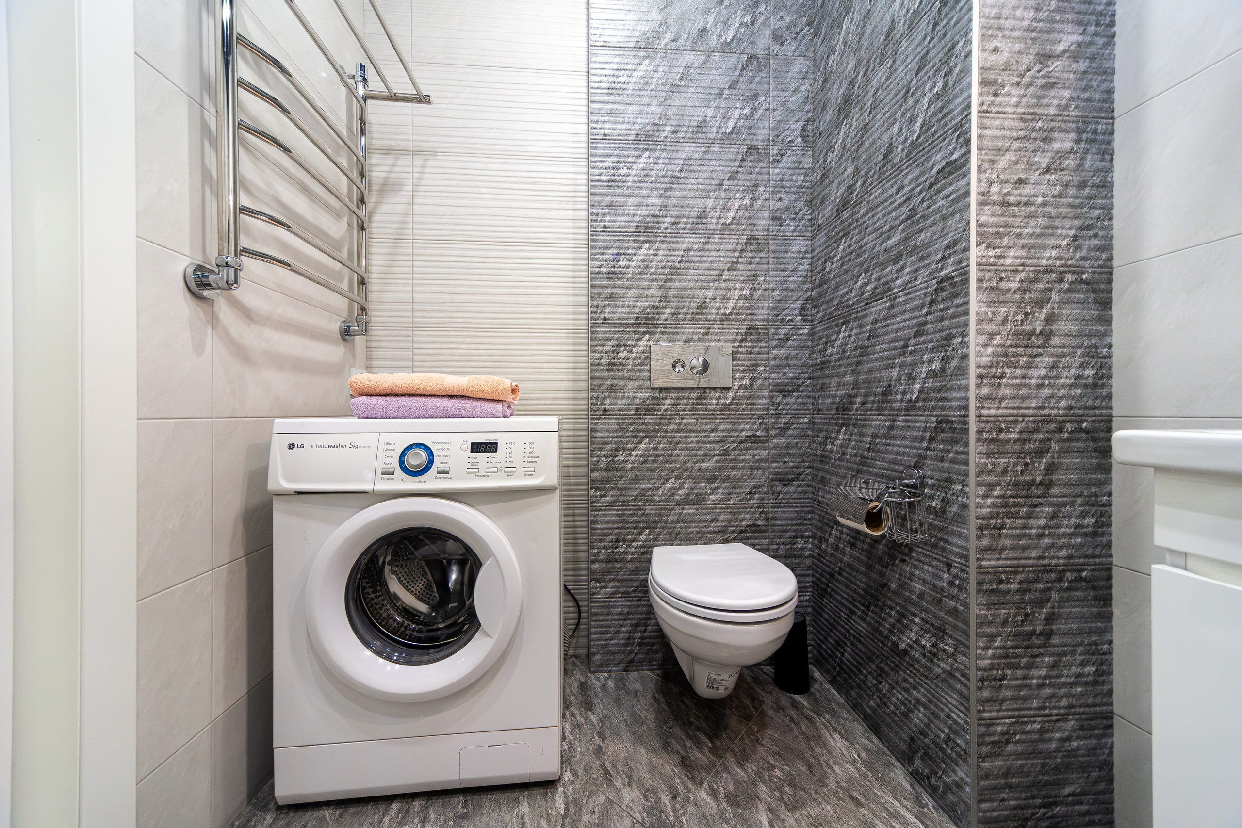 Макаенка 12Б. Профессиональный интерьерный и репортажный фотограф Минск и РБ. Максим Орлов