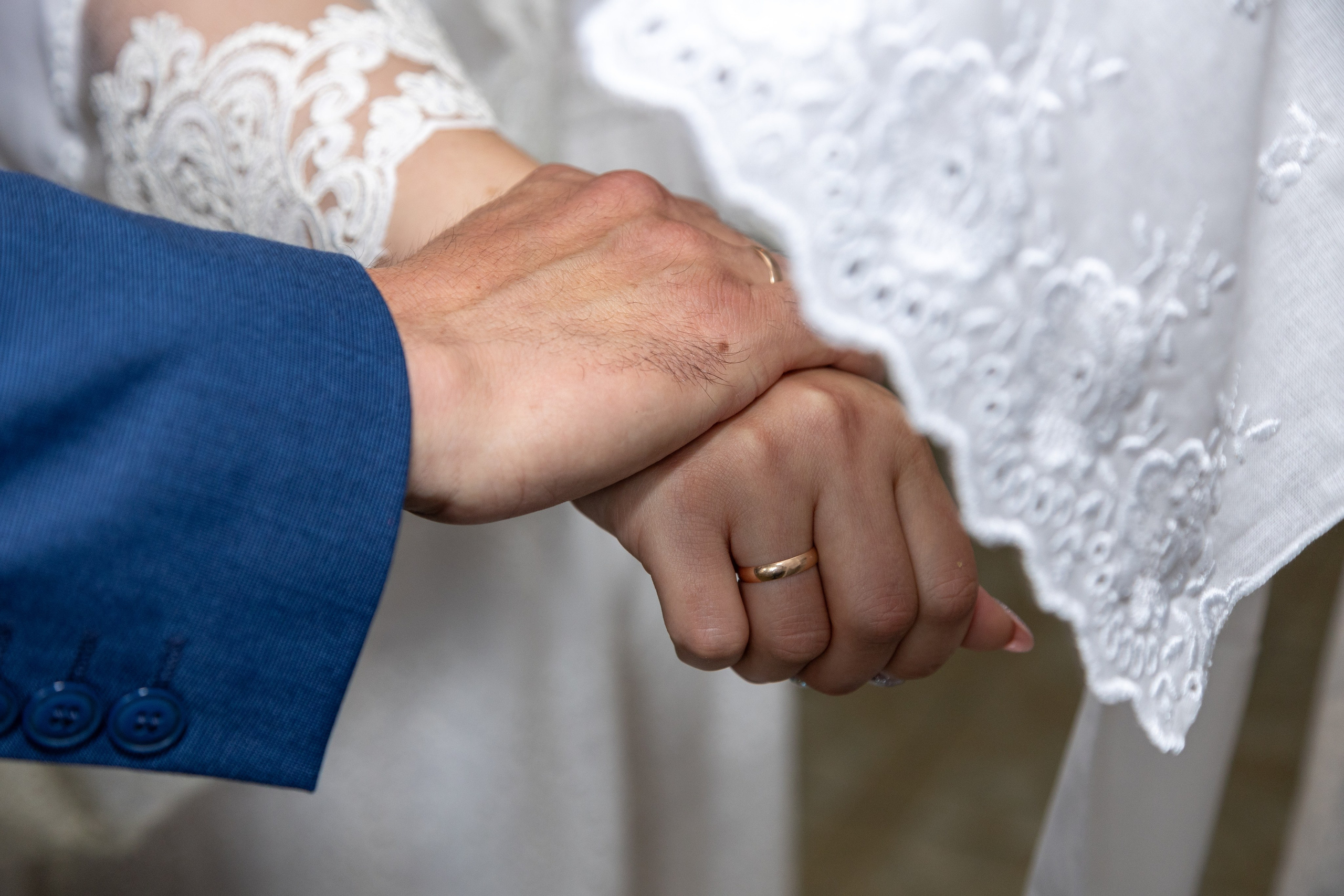 Венчание Михаила и Ольги. Профессиональный интерьерный и репортажный фотограф Минск и РБ. Максим Орлов