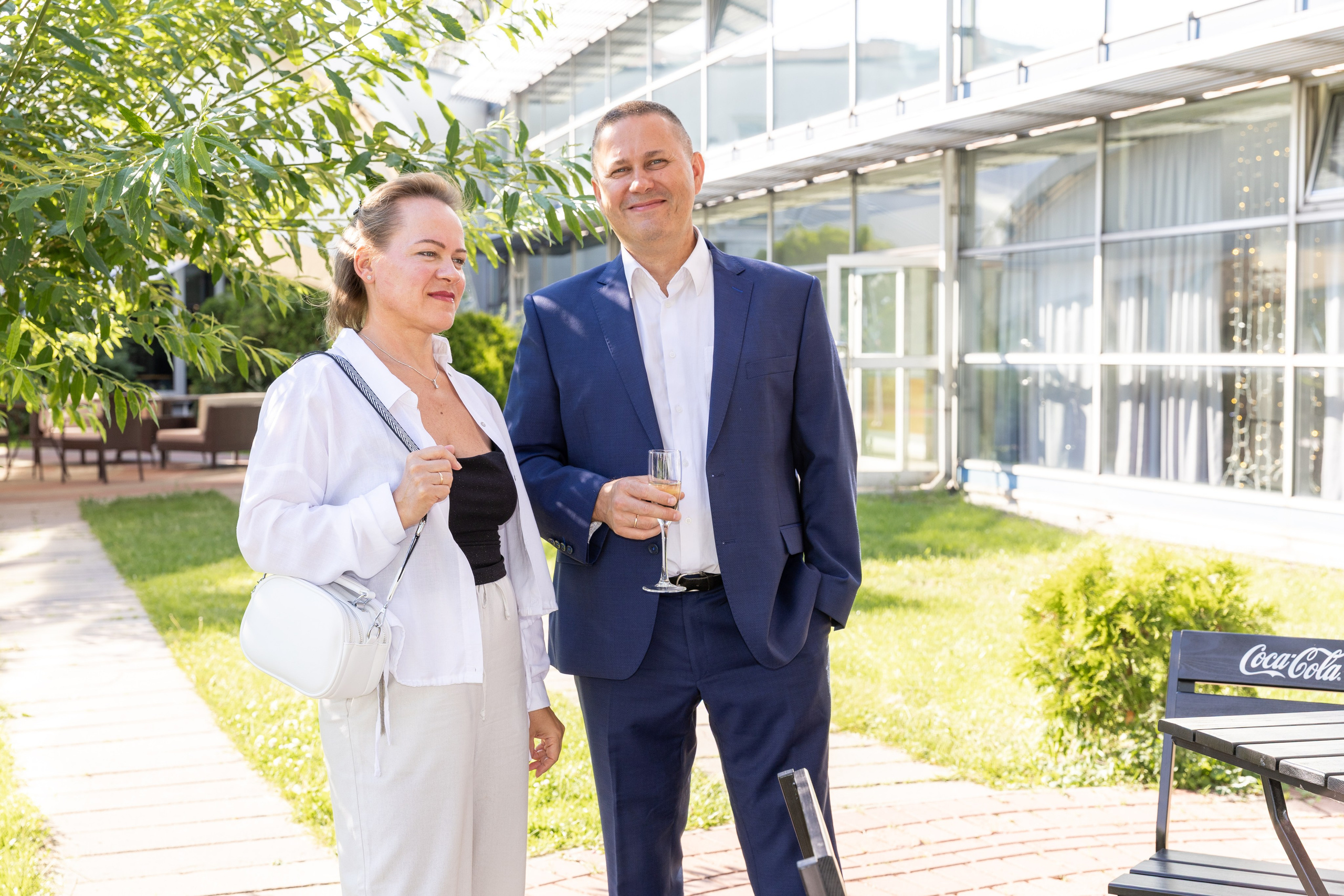 Юбилей Татьяны в ресторане. Профессиональный интерьерный и репортажный фотограф Минск и РБ. Максим Орлов