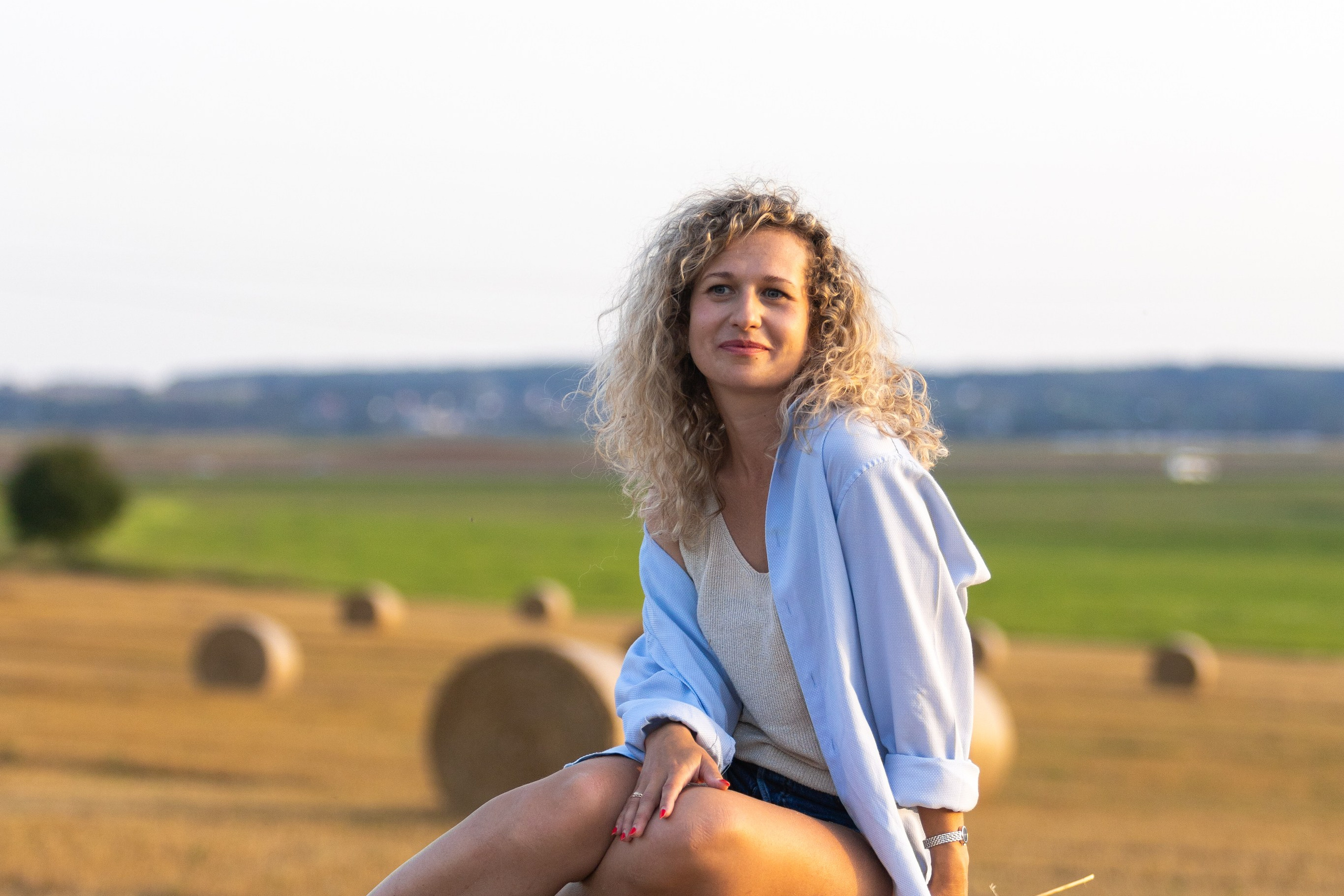 Семейная фотосъемка Кристины с сыном Костей. Профессиональный интерьерный и репортажный фотограф Минск и РБ. Максим Орлов